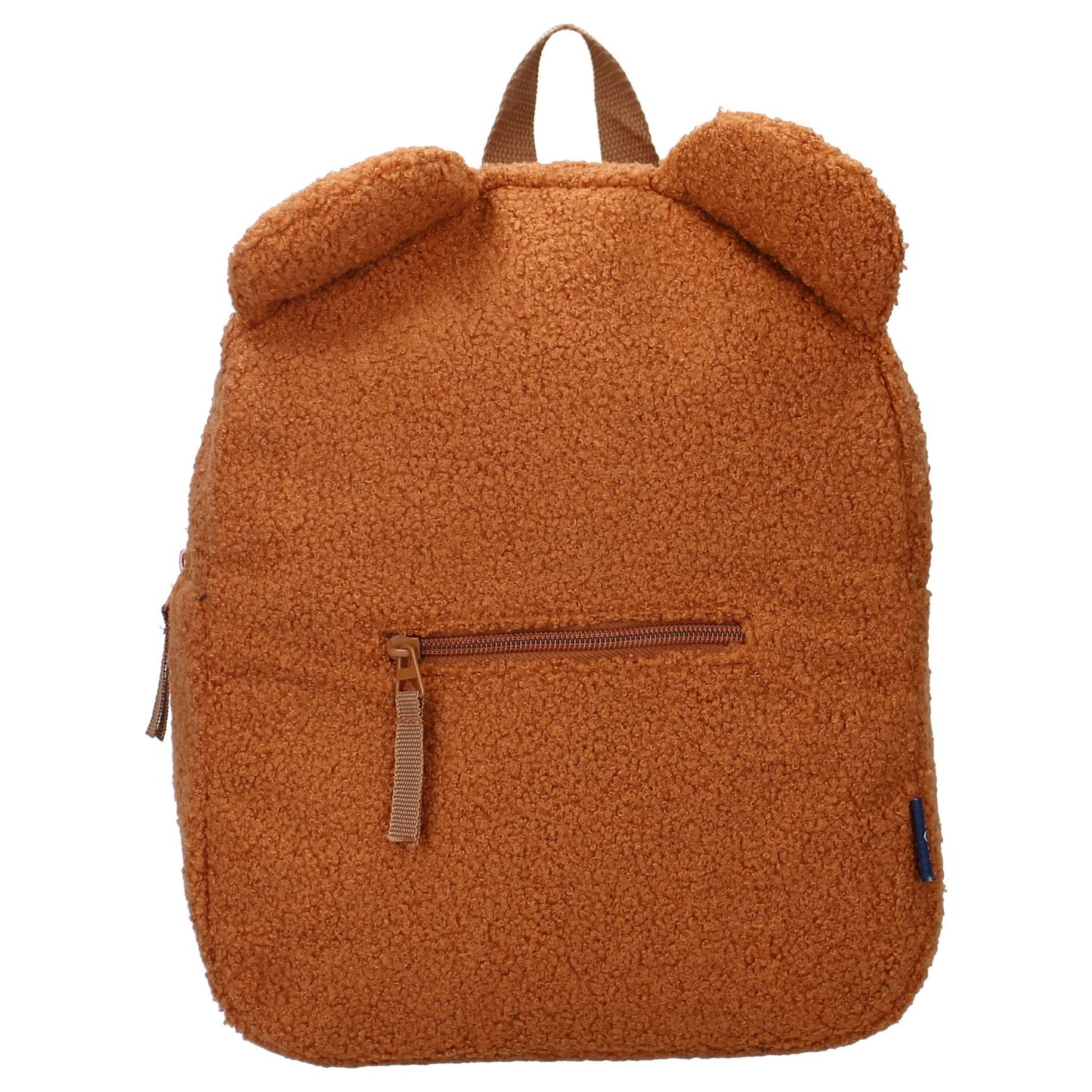 Prêt Rucksack 31 cm Idealer Kinderrucksack für den Kindergarten