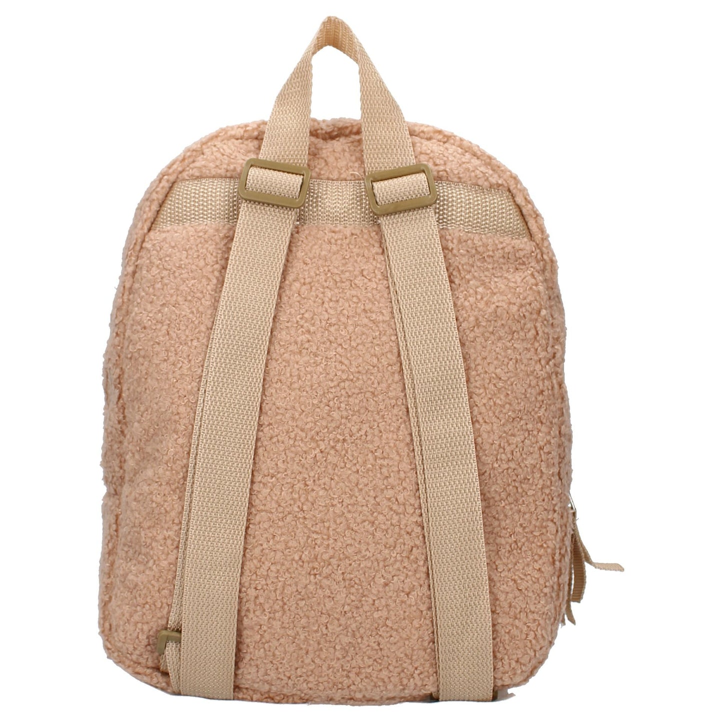 Prêt Rucksack Stylische Schultasche für Schule und Freizeit