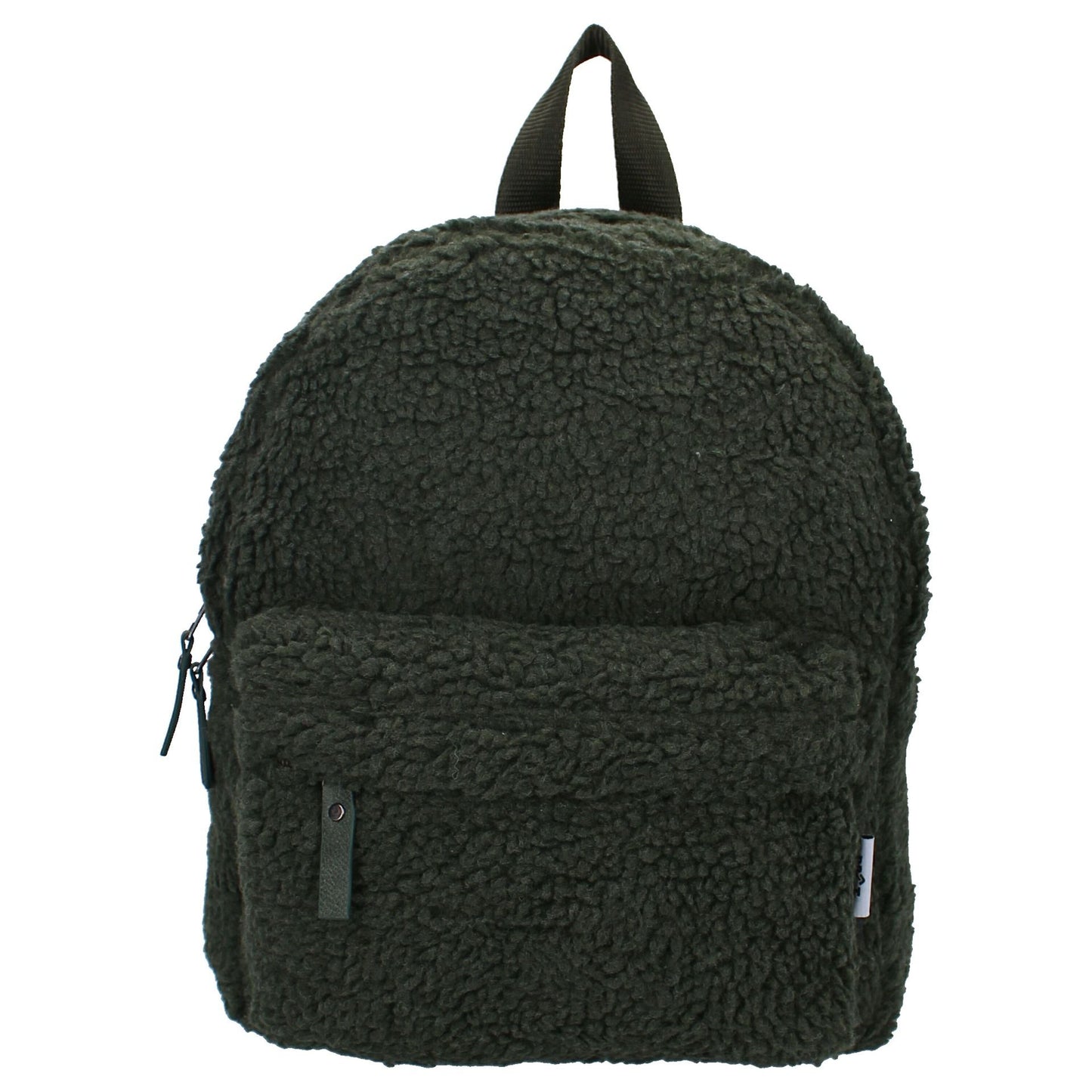 Prêt Rucksack Stylische Schultasche für Schule und Freizeit