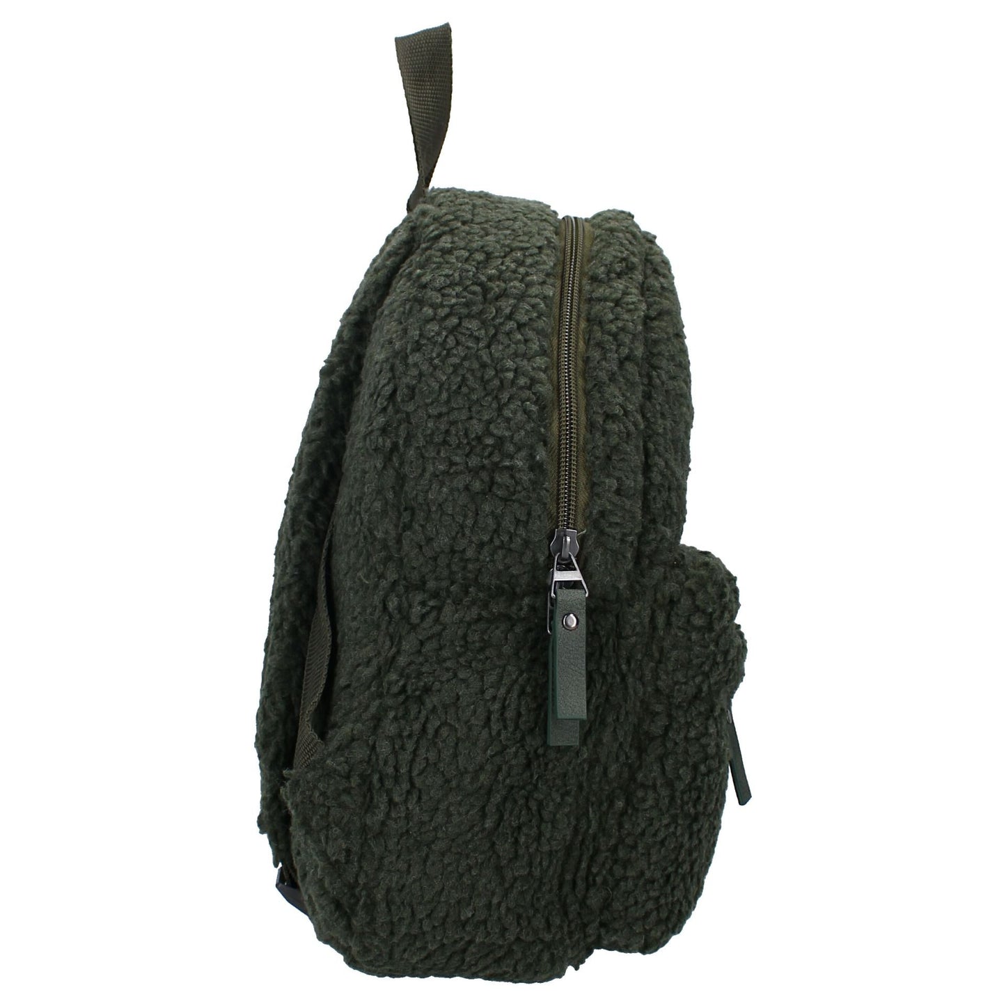 Prêt Rucksack Stylische Schultasche für Schule und Freizeit