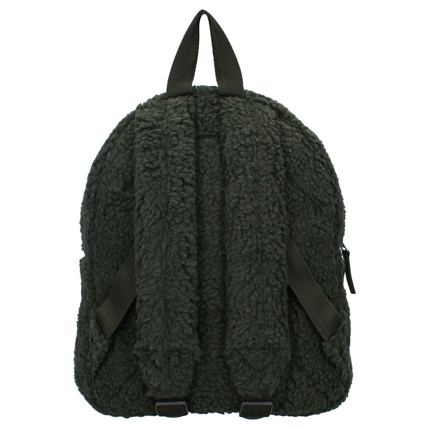 Prêt Rucksack Stylische Schultasche für Schule und Freizeit