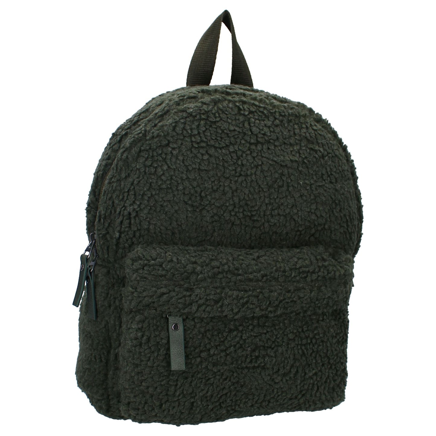 Prêt Rucksack Stylische Schultasche für Schule und Freizeit