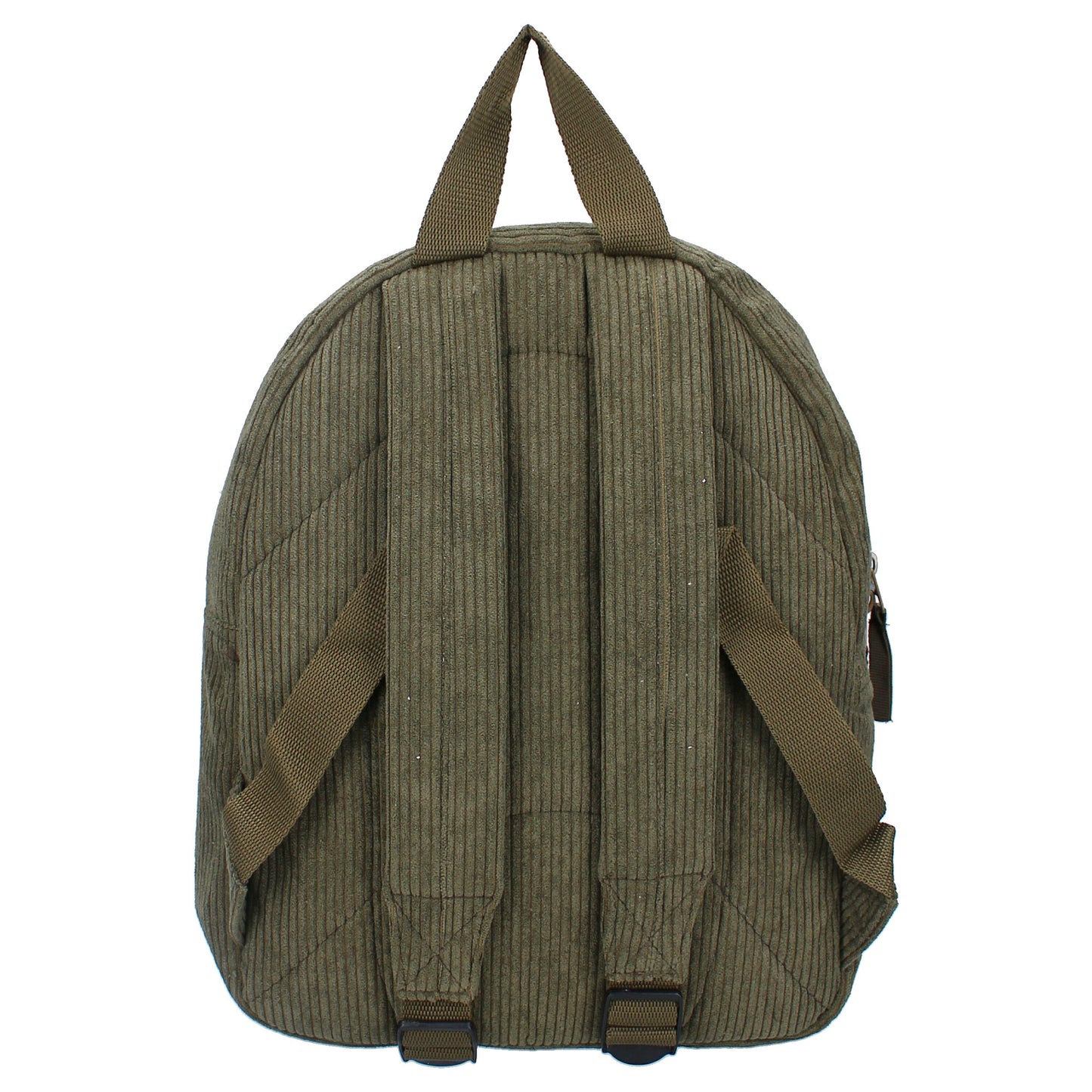 Prêt Rucksack Kinder – Forest Fables Teddy-Rucksack Bär Kuscheltieroptik