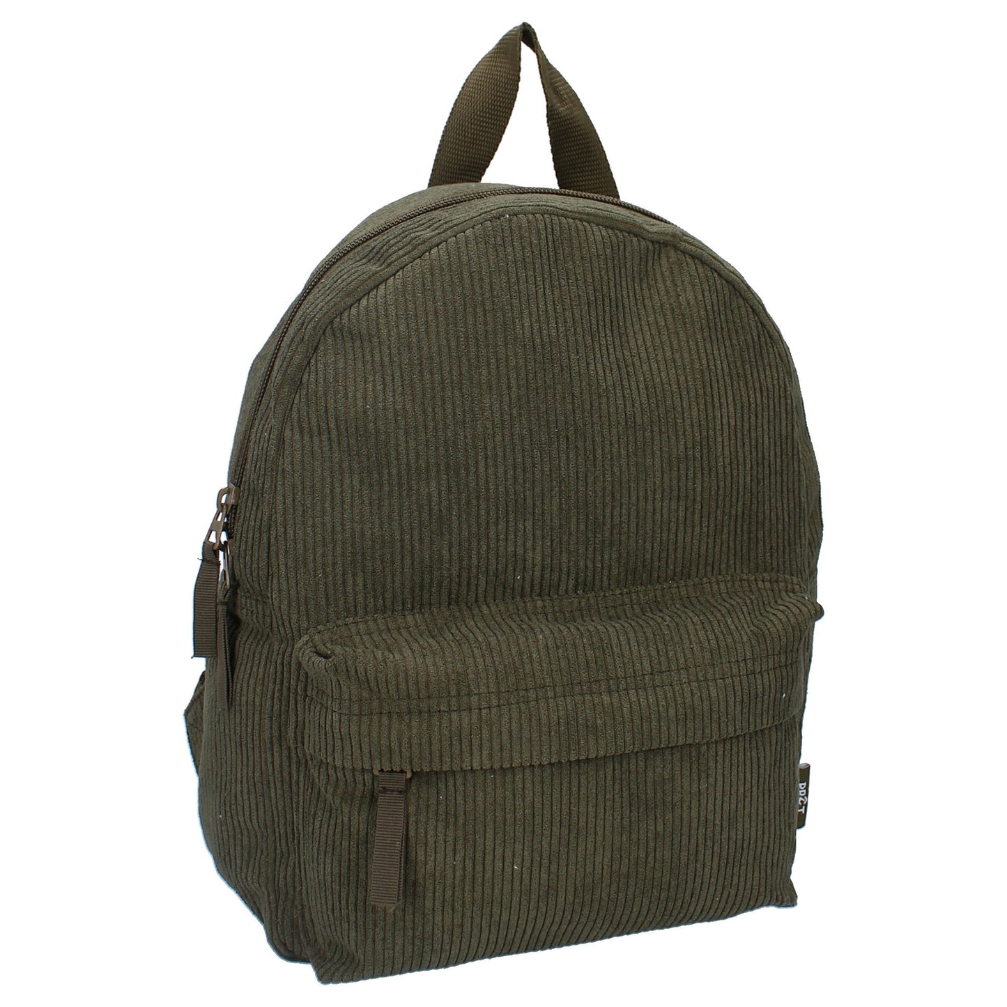 Prêt Rucksack Kinder – Forest Fables Teddy-Rucksack Bär Kuscheltieroptik