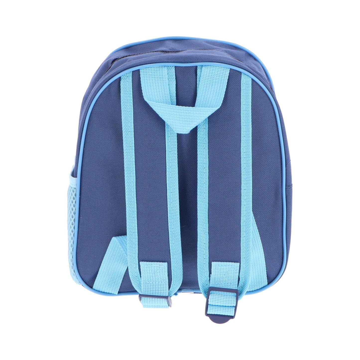 Lilo & Stitch Rucksack für Kinder – Kindertasche 25x22x10 cm