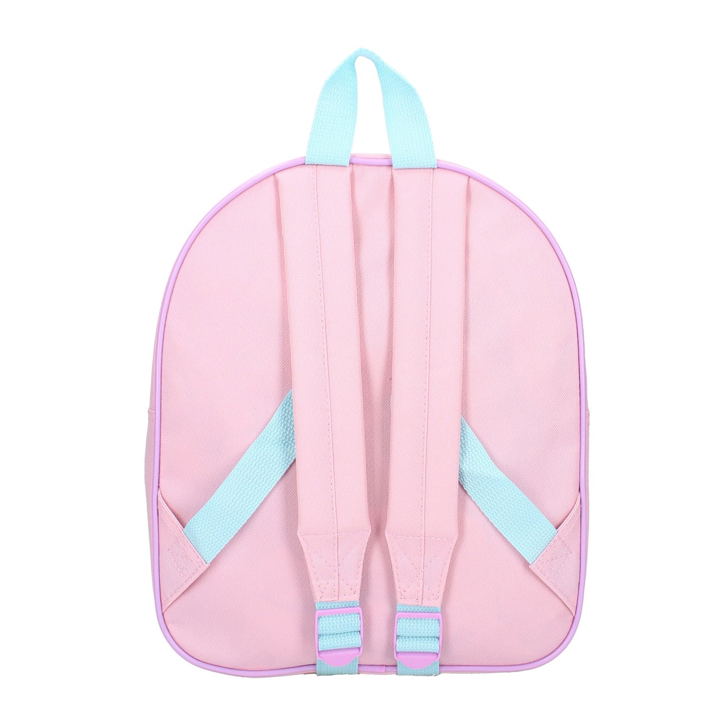 Lilo & Stitch Kinder-Rucksack Freizeitrucksack – Perfekt für Schule und Freizeit