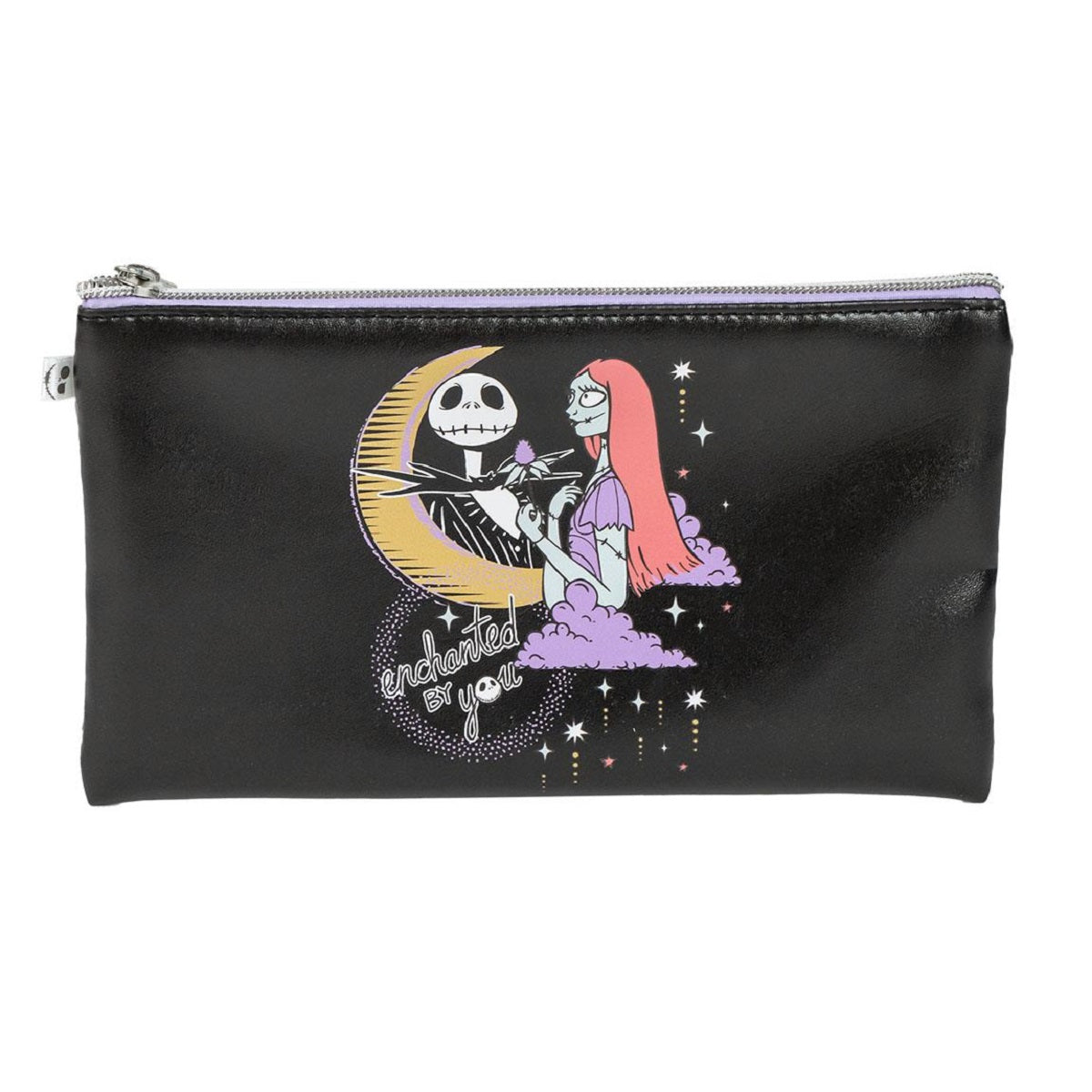 Disney Der Albtraum vor Weihnachten Beauty Set für Kinder
