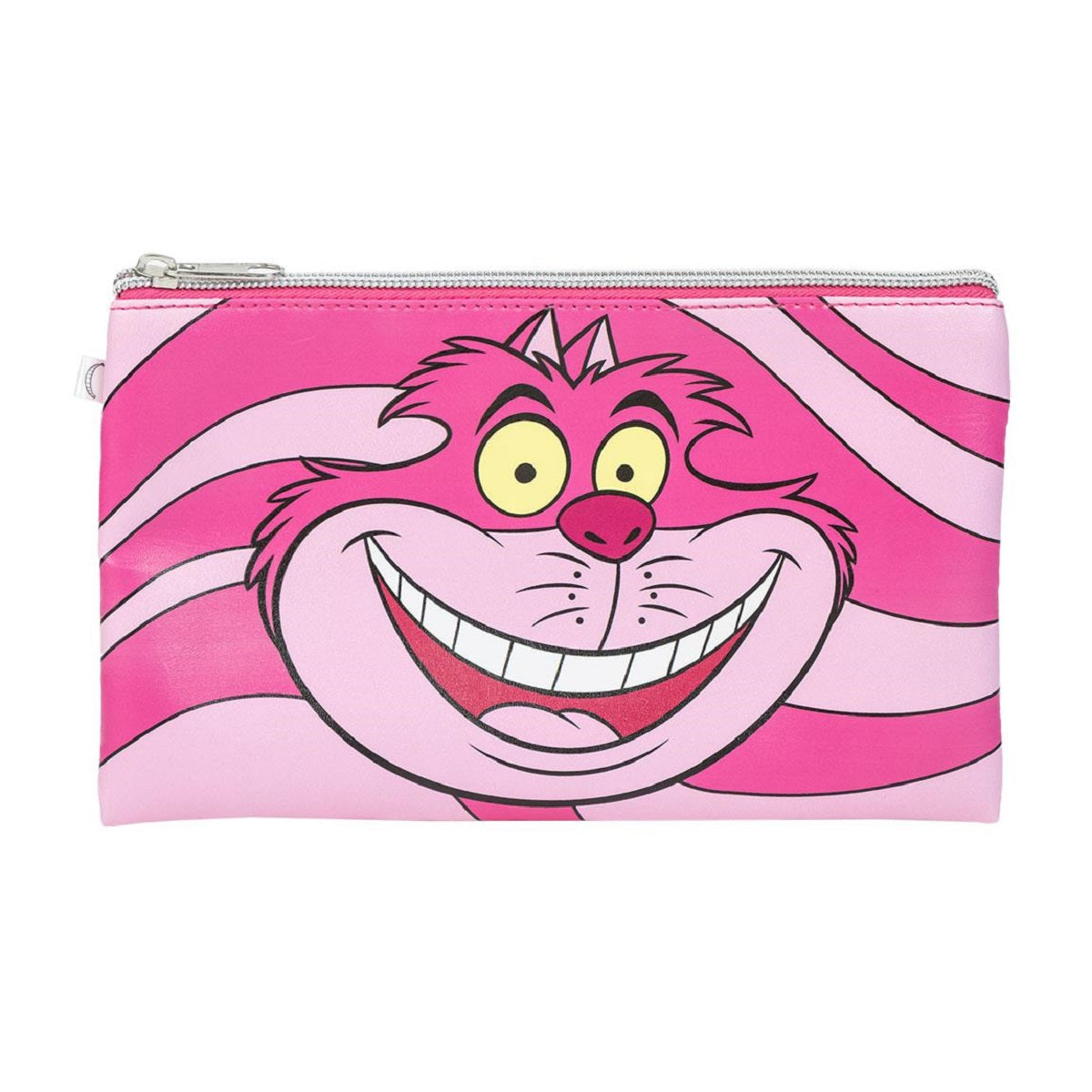Disney Alicia Kinder Beauty Set – Perfektes Styling-Zubehör