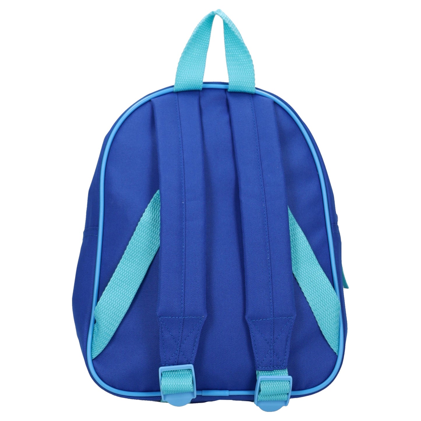 Paw Patrol Kinder Rucksack Puptastic Days für Schule und Freizeit