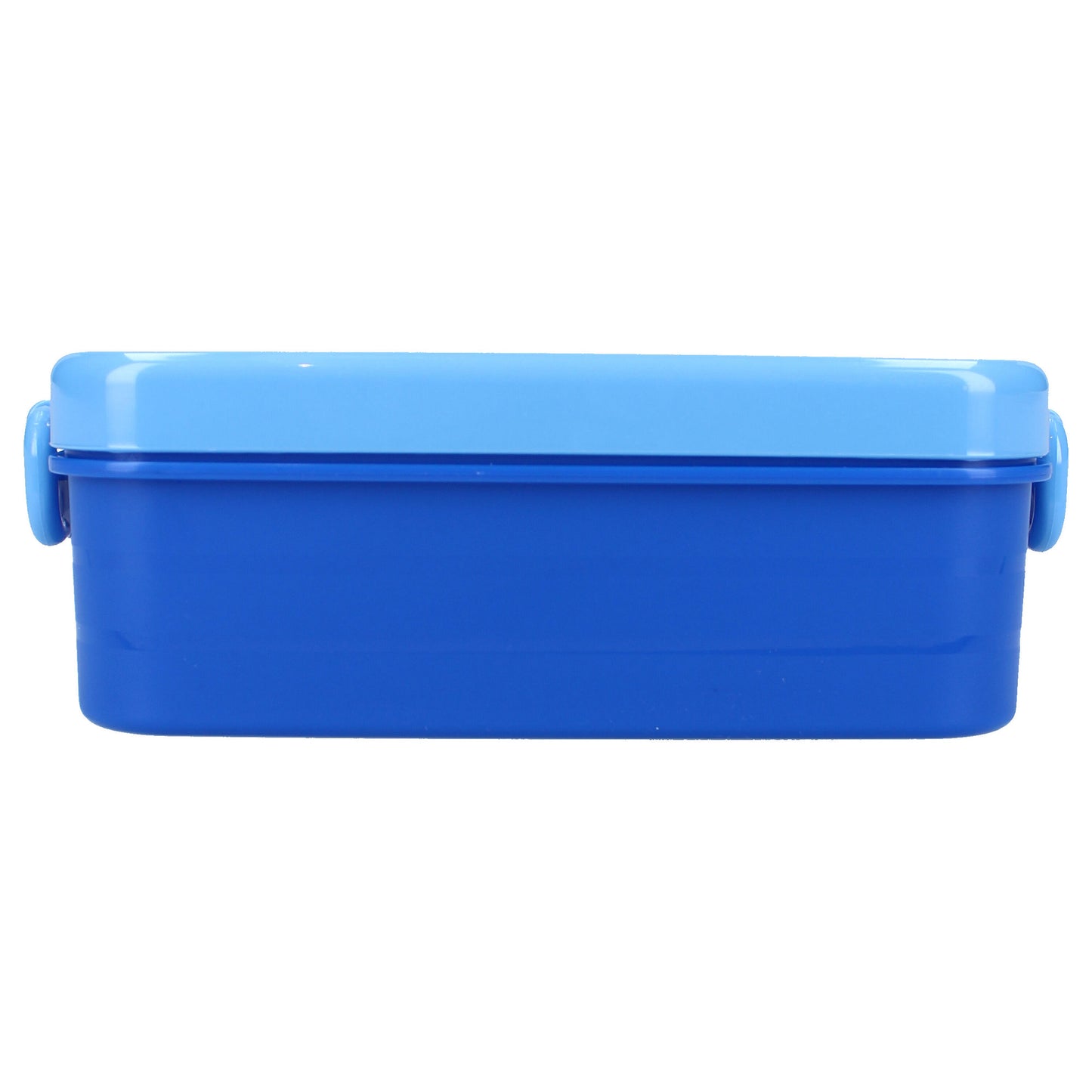 PAW Patrol Brotdose „Lunch Bunch“ Lunchbox Perfekt für kleine Fans!