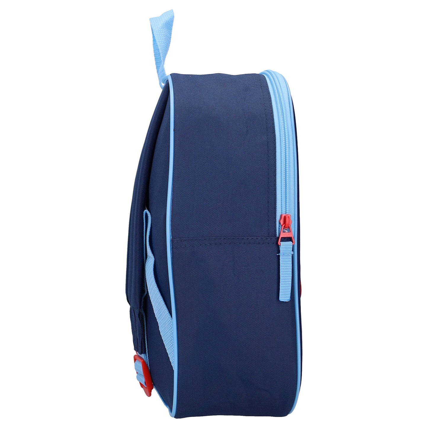 PAW Patrol 3D Rucksack Simply Special für Schule und Freizeit