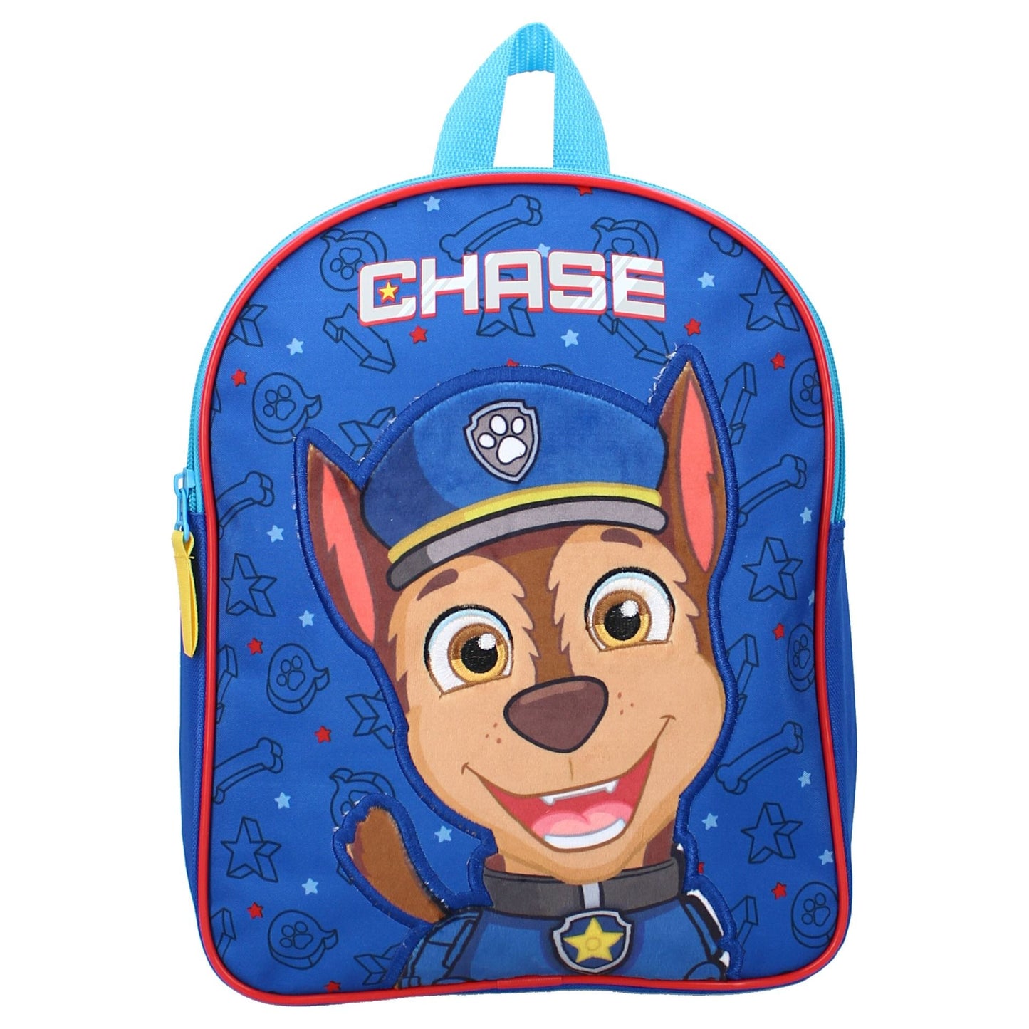 Paw Patrol Kinder Rucksack ideal für Ausflüge und Kindergarten
