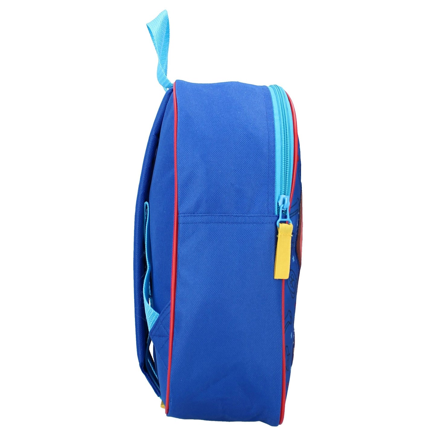 Paw Patrol Kinder Rucksack ideal für Ausflüge und Kindergarten