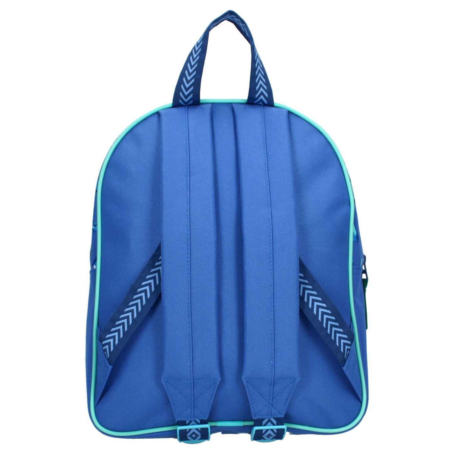 Paw Patrol Mini Rucksack Perfekte Schultasche Bag