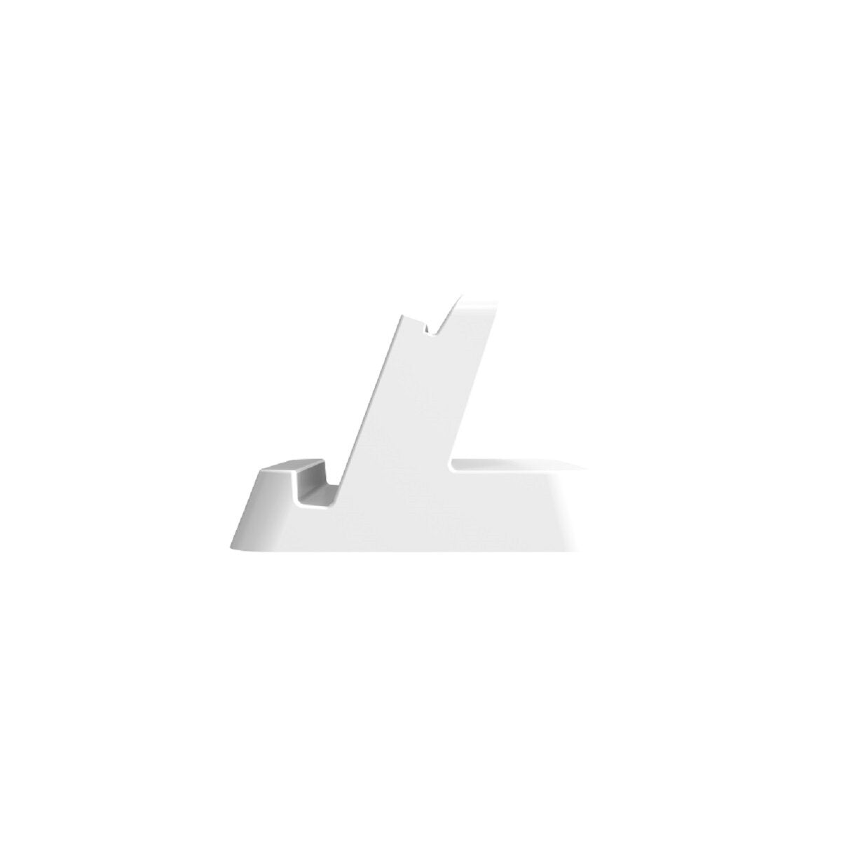 Qware Charging Dock Ladegerät kompatibel mit PlayStation 5 Portal