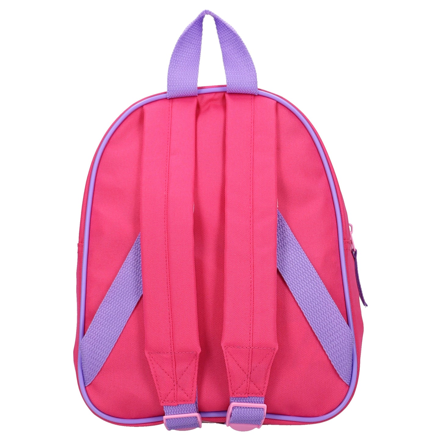Dora Kinder Rucksack More To Explore mit verstellbaren Gurten