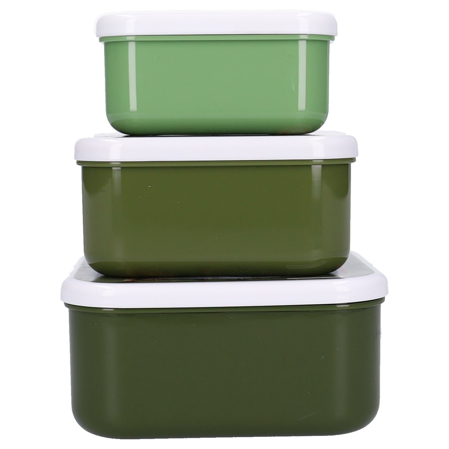 Jurassic World Lunchbox Set Kinder Snackbox Brotdose Dino Aufbewahrung