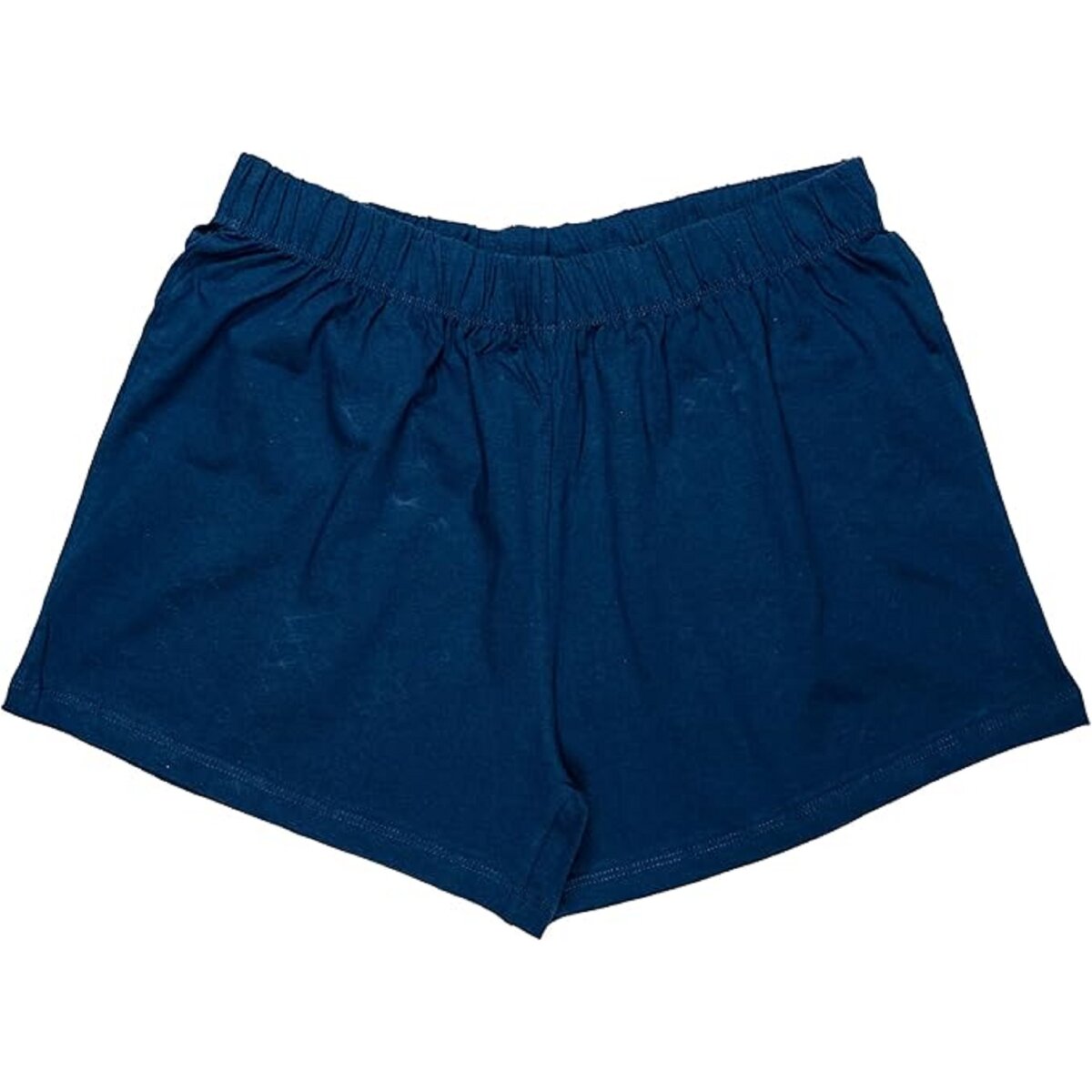 Snoopy Damen Schlafanzug aus Baumwolle – Ärmelloses Pyjama Set mit Tanktop & Shorts