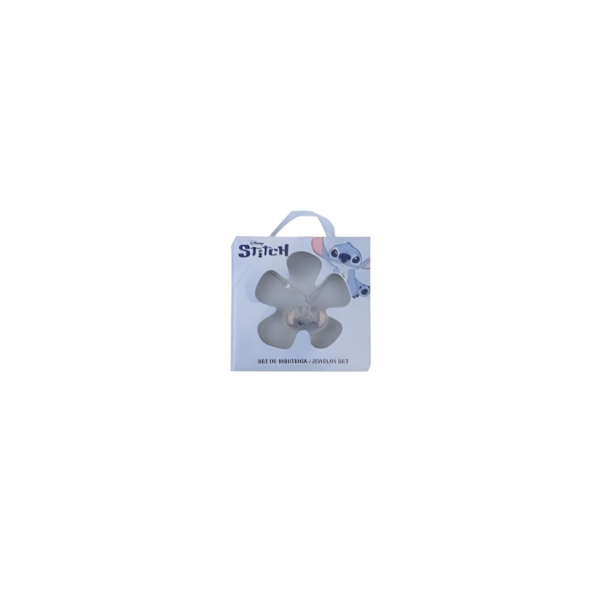 Lilo & Stitch Kinderschmuck mit verschiedenen Motiven Perfekt als Geschenk