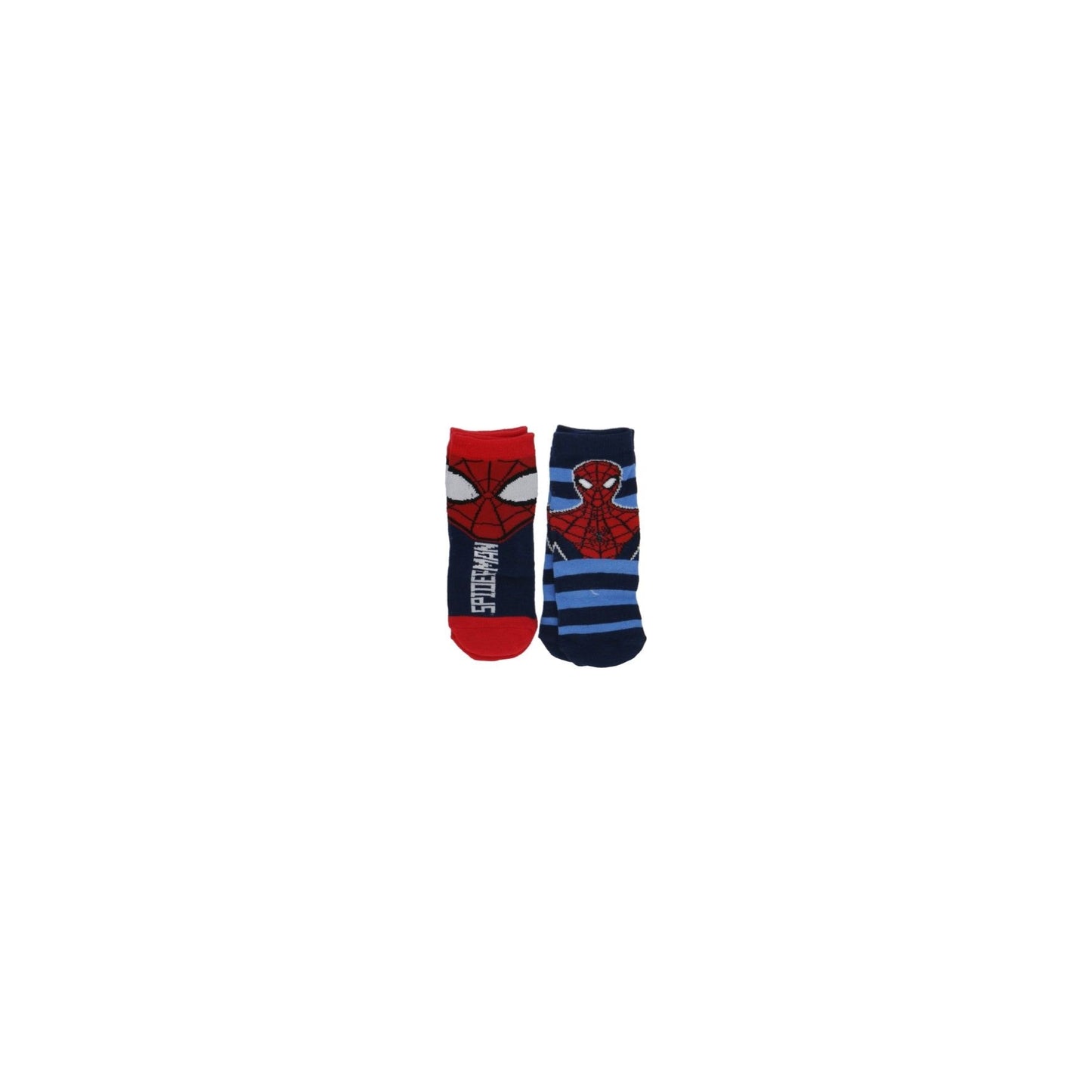 Bequeme Kinder Socken 2er Pack - Komfortabel und farbenfroh für jeden Anlass