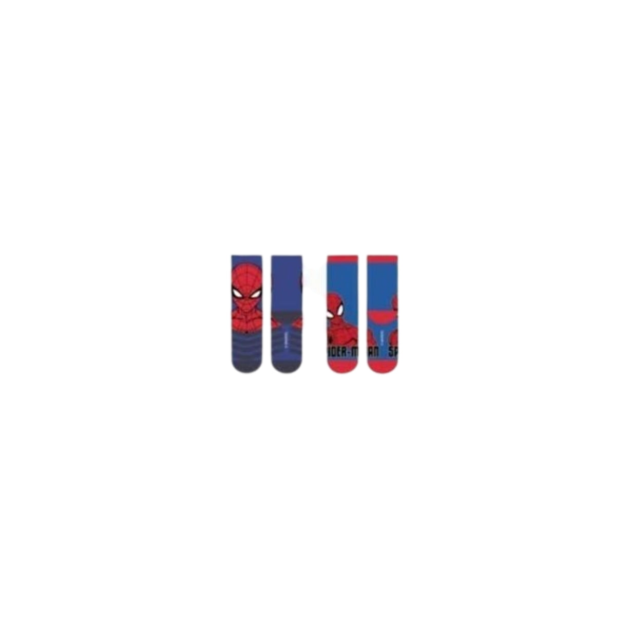 Bequeme Kinder Socken 2er Pack - Komfortabel und farbenfroh für jeden Anlass