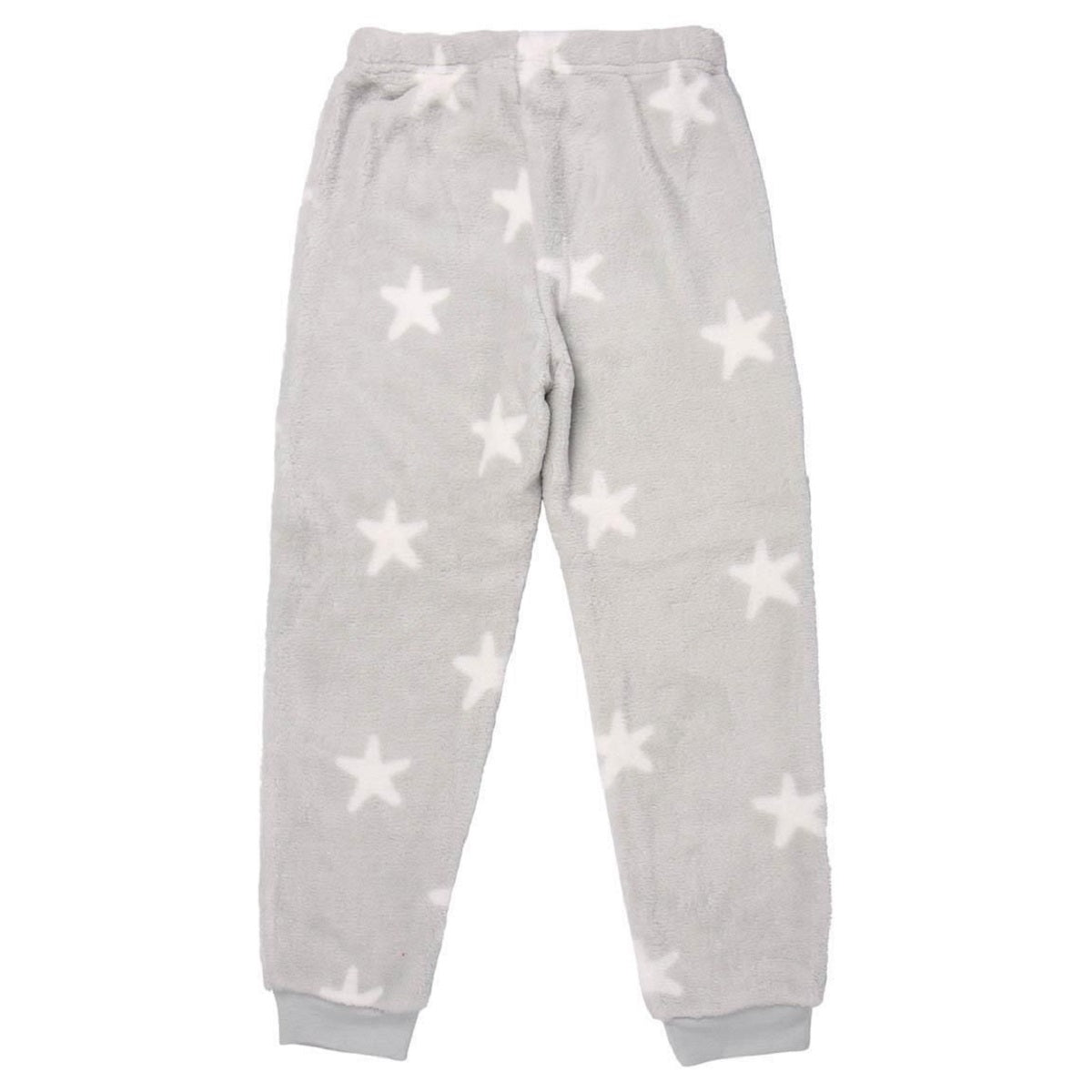 Harry Potter Schlafanzug Korallen-Fleece Homewear Nachtanzug Pyjama für Kinder