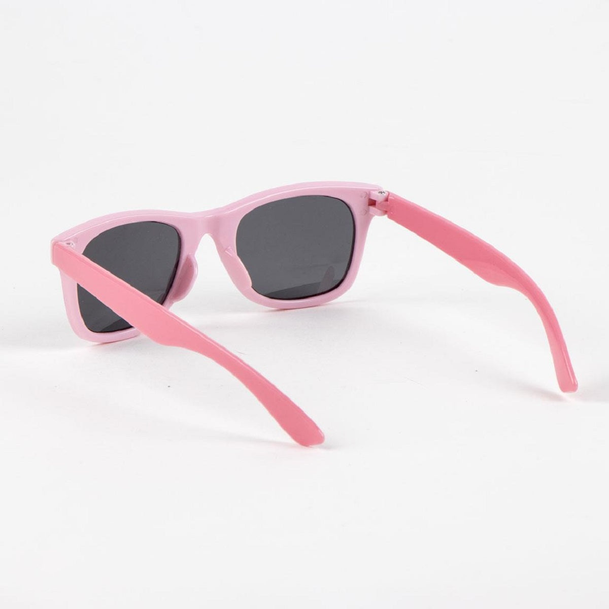 Barbie Cooles Cap & Sonnenbrille für Mädchen – Perfekt für sonnige Tage