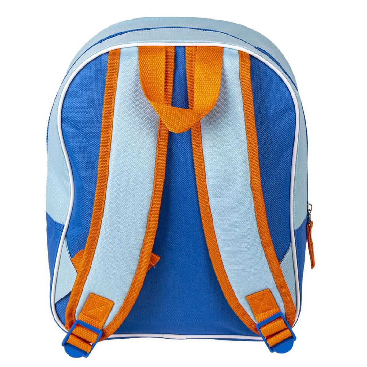 Paw Patrol 3D Rucksack Freizeitrucksack: Der ultimative Rucksack für unterwegs