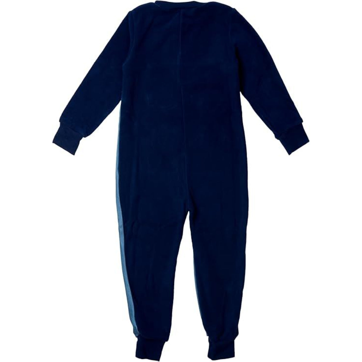 Paw Patrol Kinder Strampler aus Polyester für gemütliche Stunden