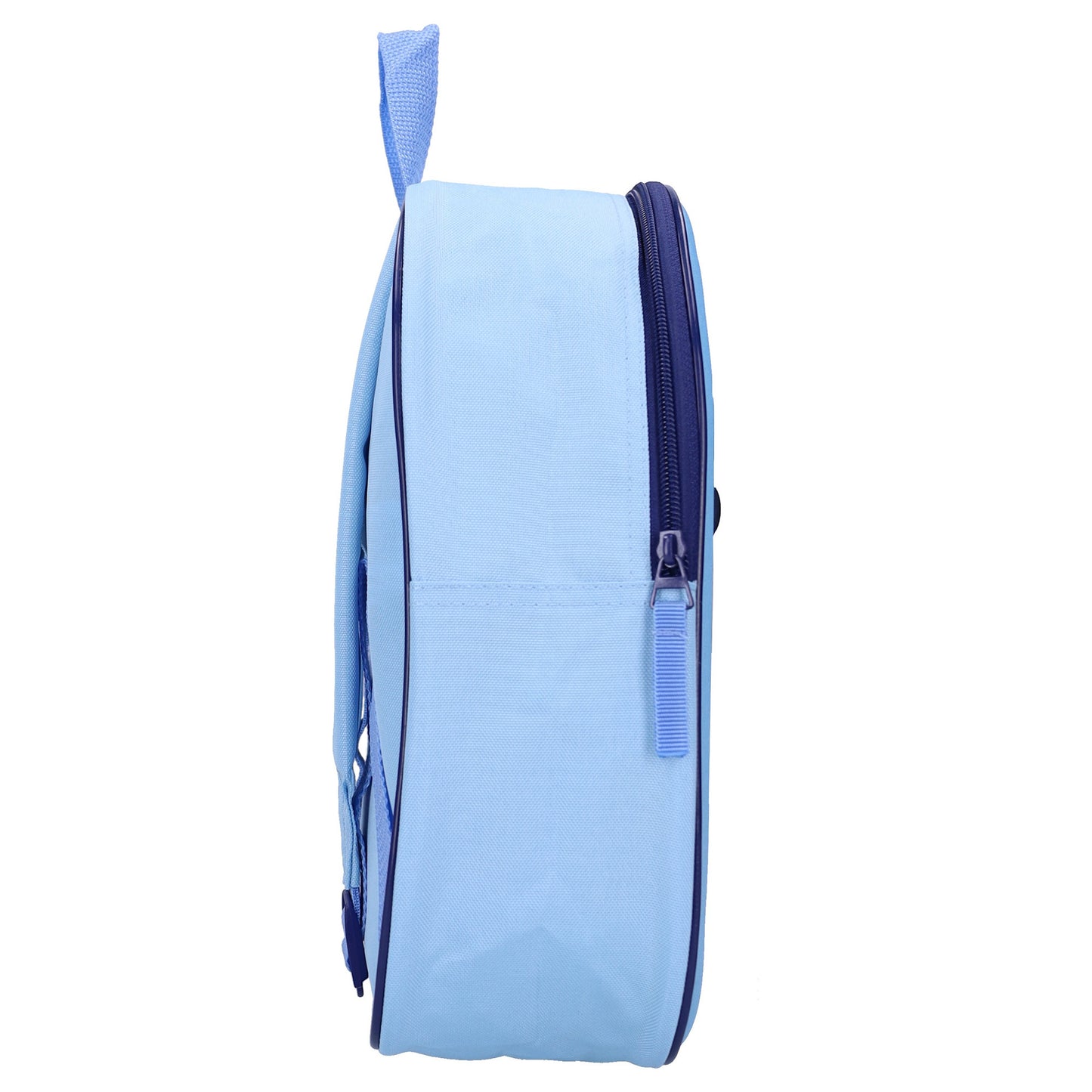 Bluey 3D Schulrucksack Simply Special 32 x 26 cm