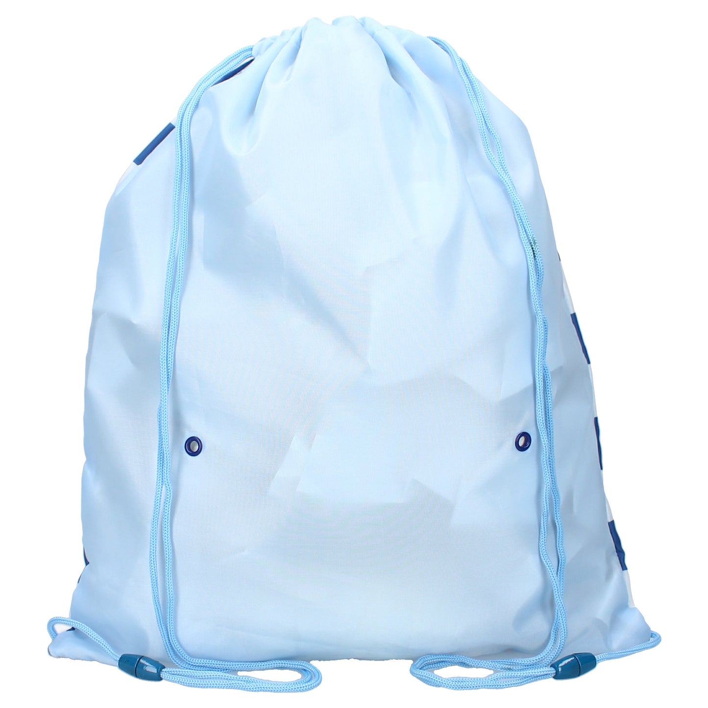Bluey Gymtasche Ideal für Sport und Ausflüge – Mit Bluey-Motiven