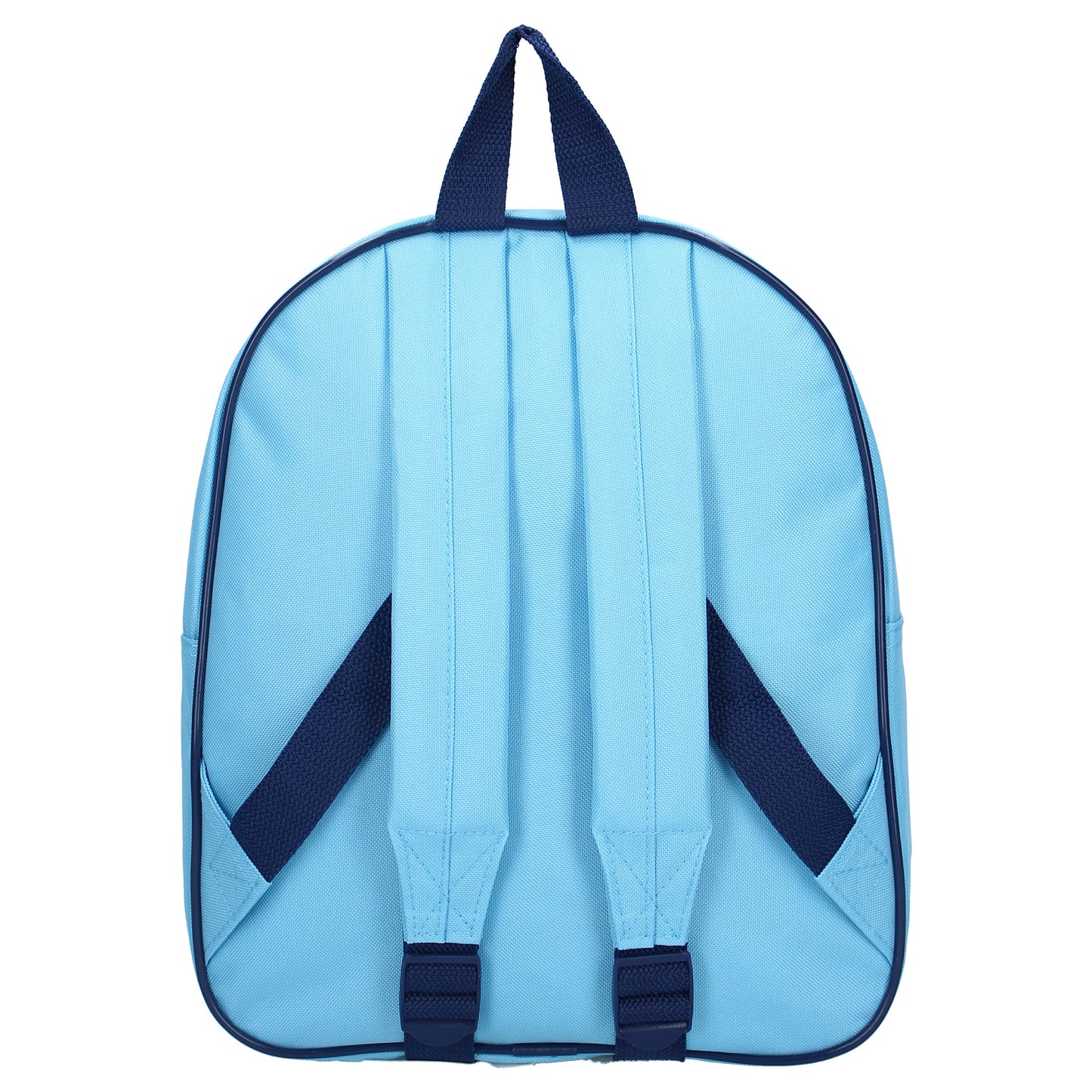 Bluey 3D Rucksack – Ideal für die Schule und Freizeit Schulrucksack mit Bluey-Motiven