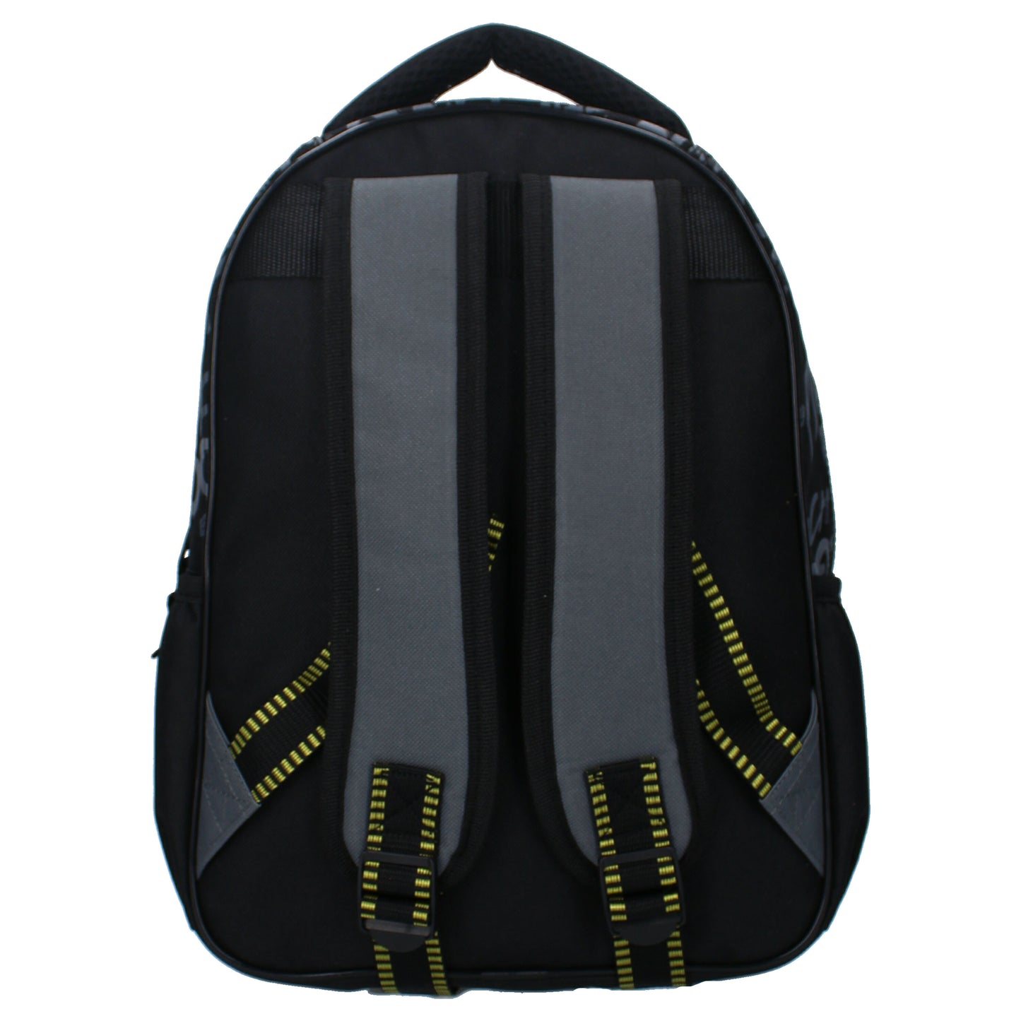 Pokémon Rucksack – Mit Pikachu Design und verstellbaren Schultergurten