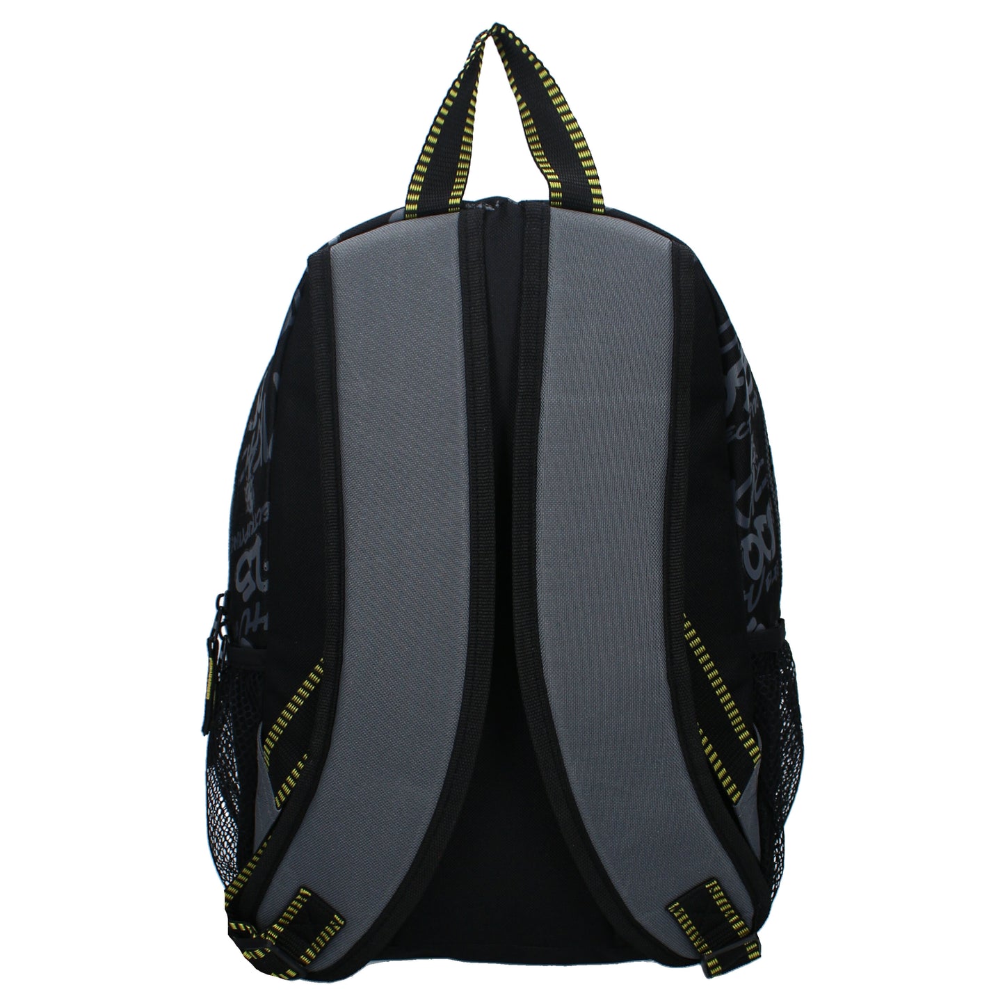 Pokémon Rucksack – Stylischer & funktionaler Begleiter für Fans jeden Alters