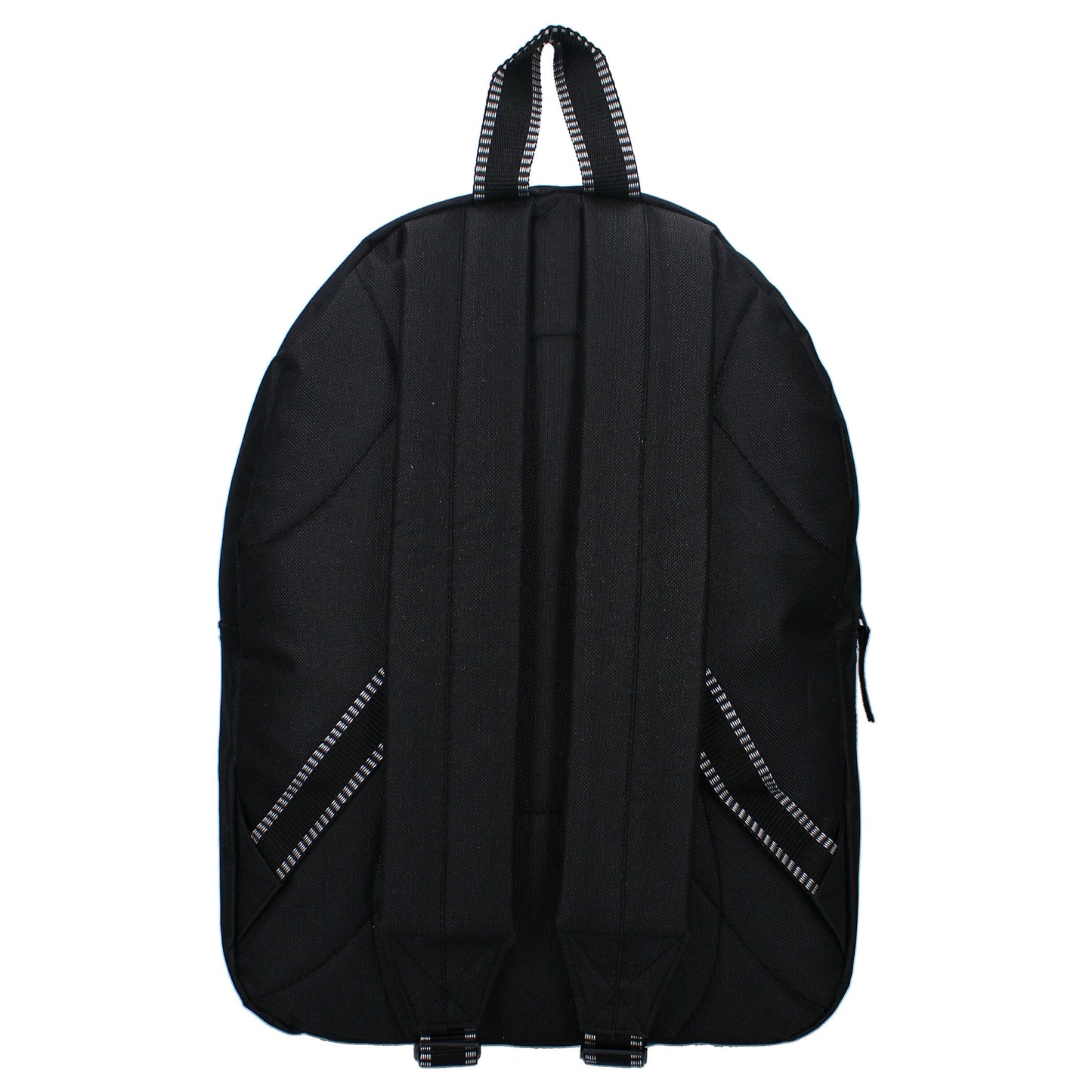 Pokemon Rucksack Kuscheliger Rucksack für kleine Abenteurer