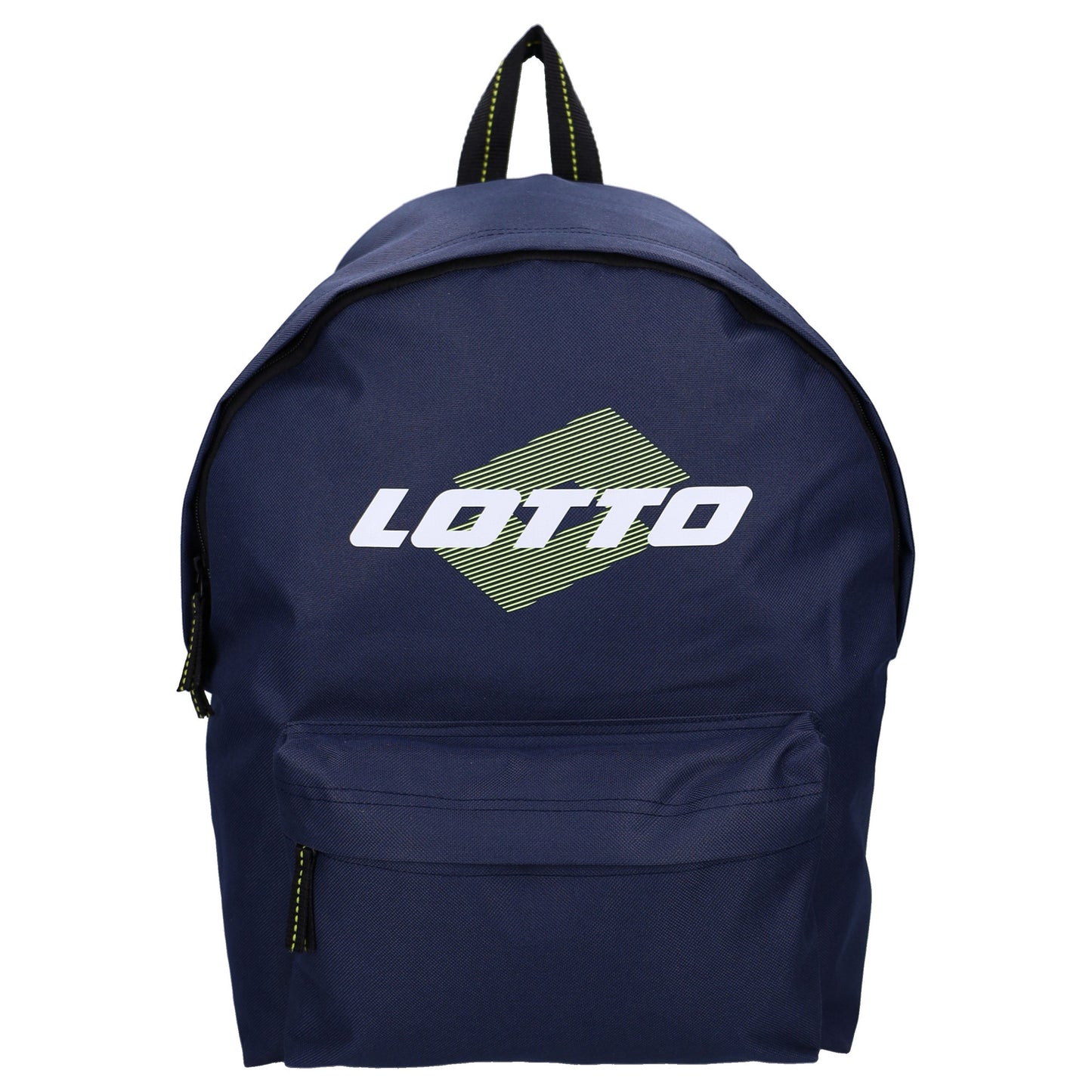 Lotto Rucksack Keeping Track Schulrucksack Freizeitrucksack Sporttasche 43 cm