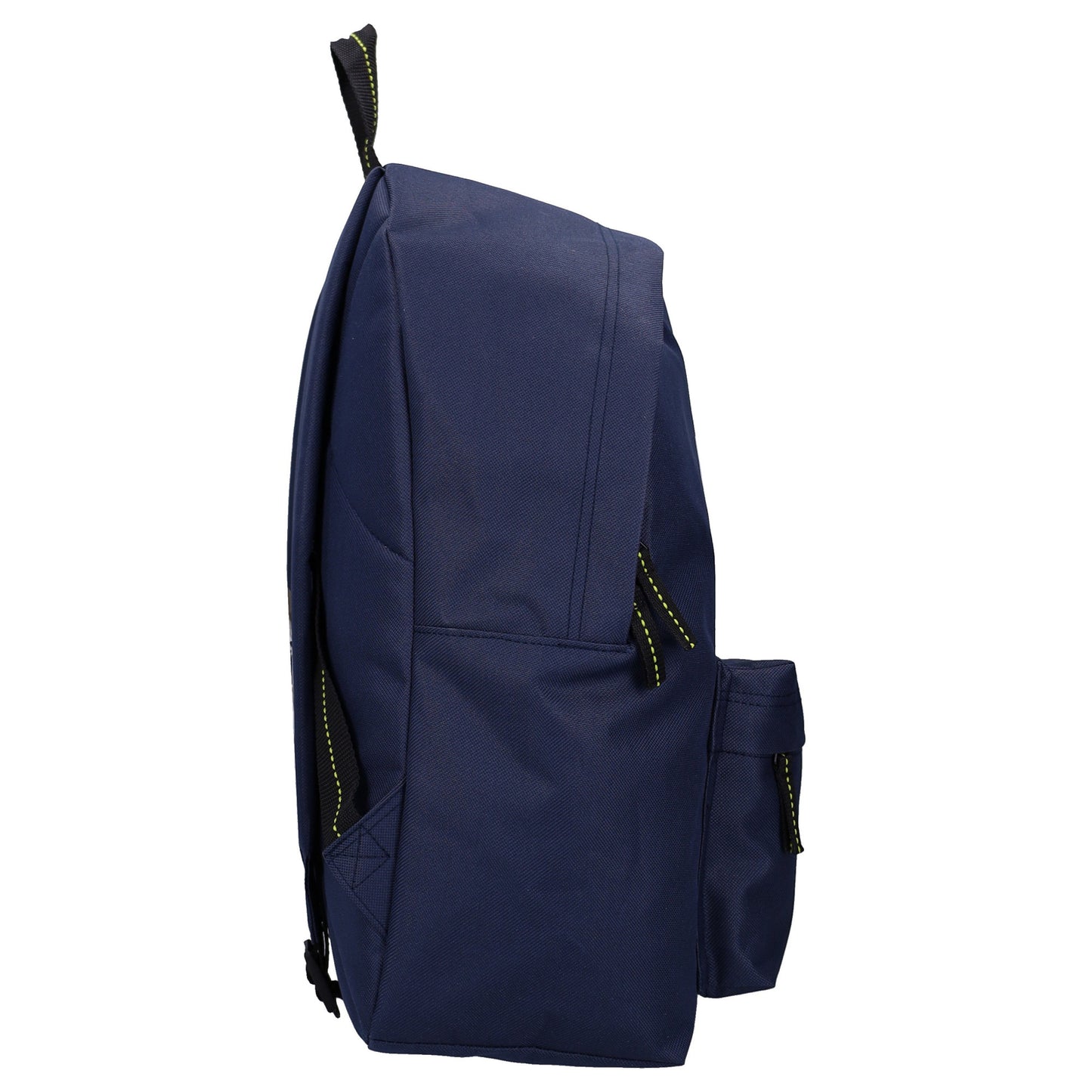 Lotto Rucksack Keeping Track Schulrucksack Freizeitrucksack Sporttasche 43 cm