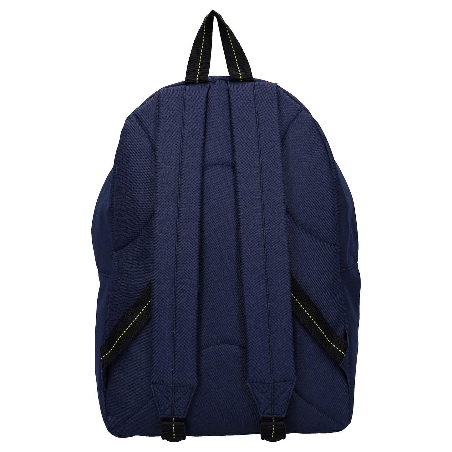 Lotto Rucksack Keeping Track Schulrucksack Freizeitrucksack Sporttasche 43 cm