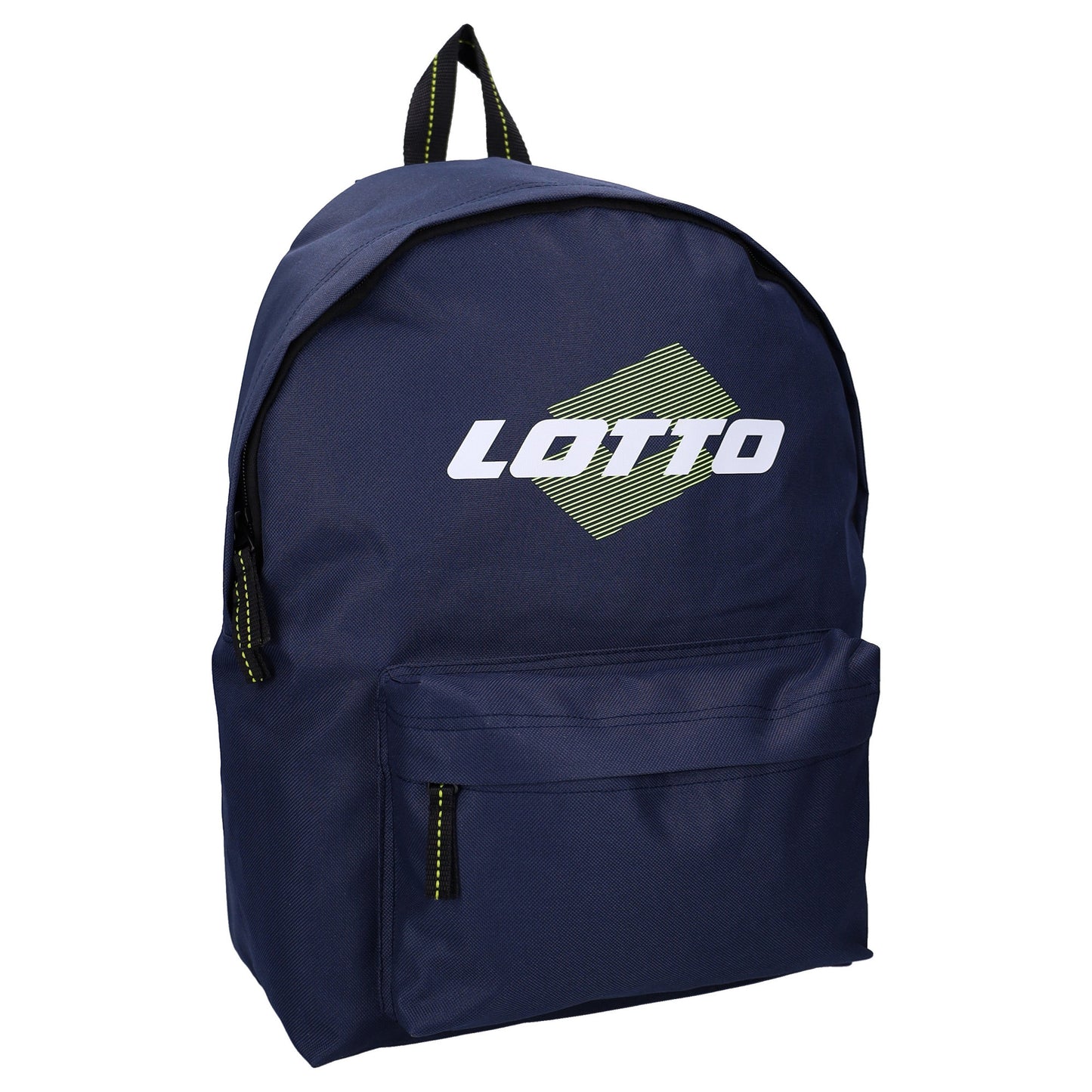 Lotto Rucksack Keeping Track Schulrucksack Freizeitrucksack Sporttasche 43 cm