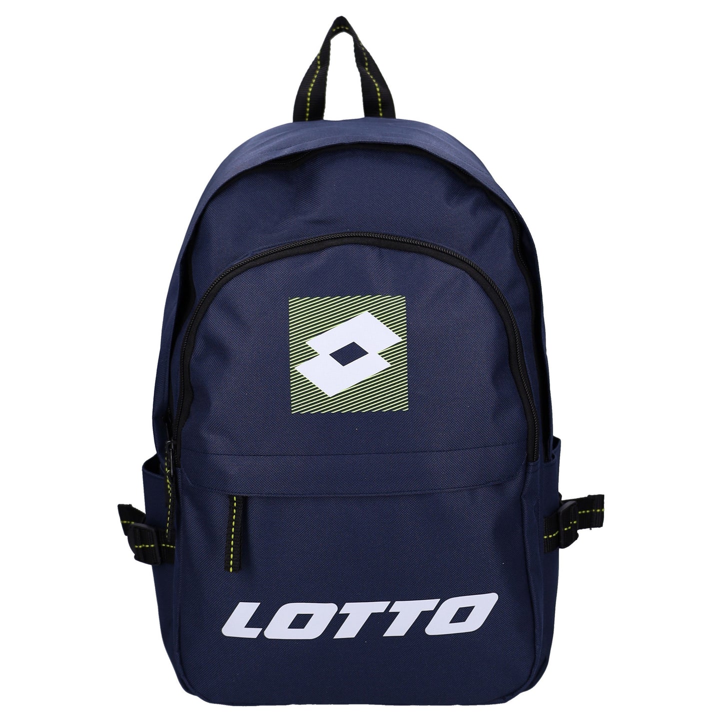 Lotto Rucksack Keeping Track Schulrucksack Freizeitrucksack Sporttasche 45 cm