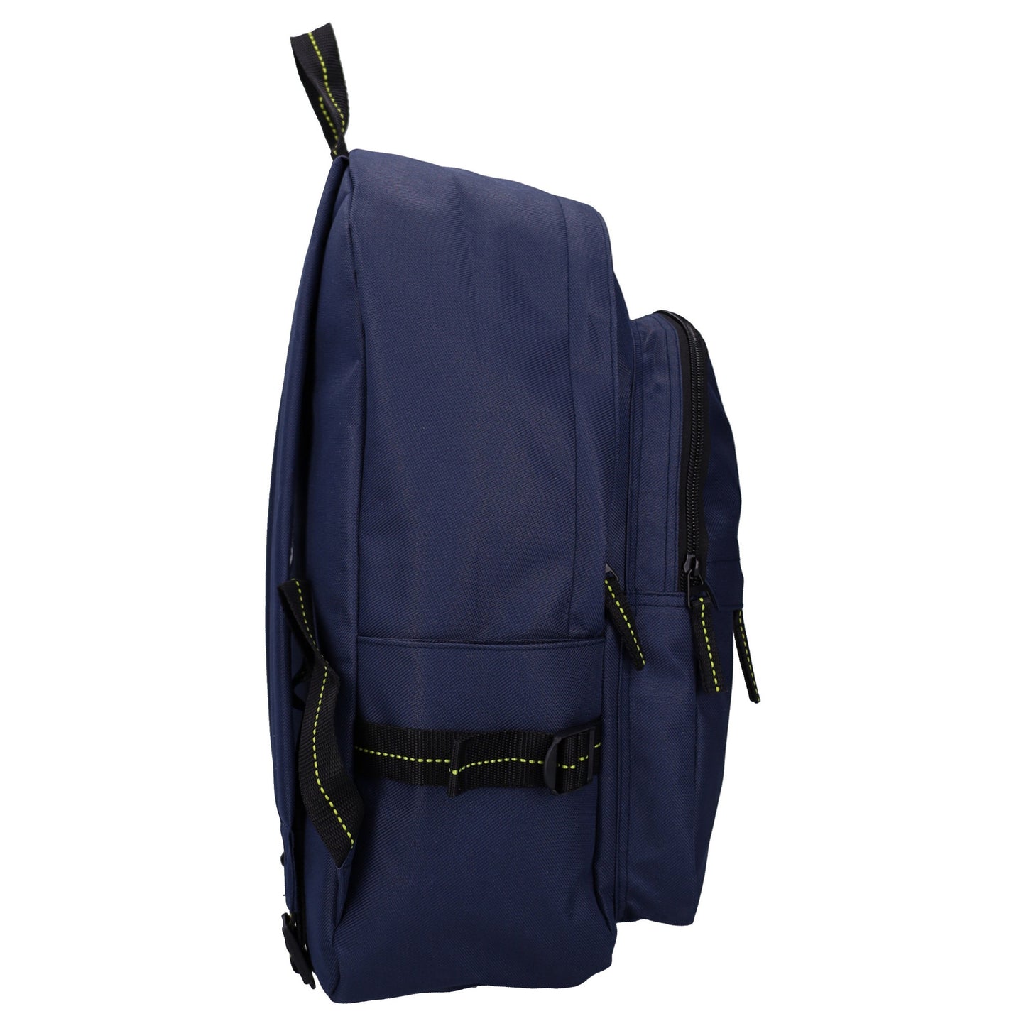 Lotto Rucksack Keeping Track Schulrucksack Freizeitrucksack Sporttasche 45 cm