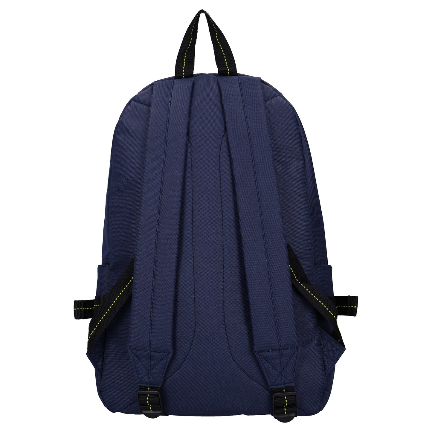 Lotto Rucksack Keeping Track Schulrucksack Freizeitrucksack Sporttasche 45 cm