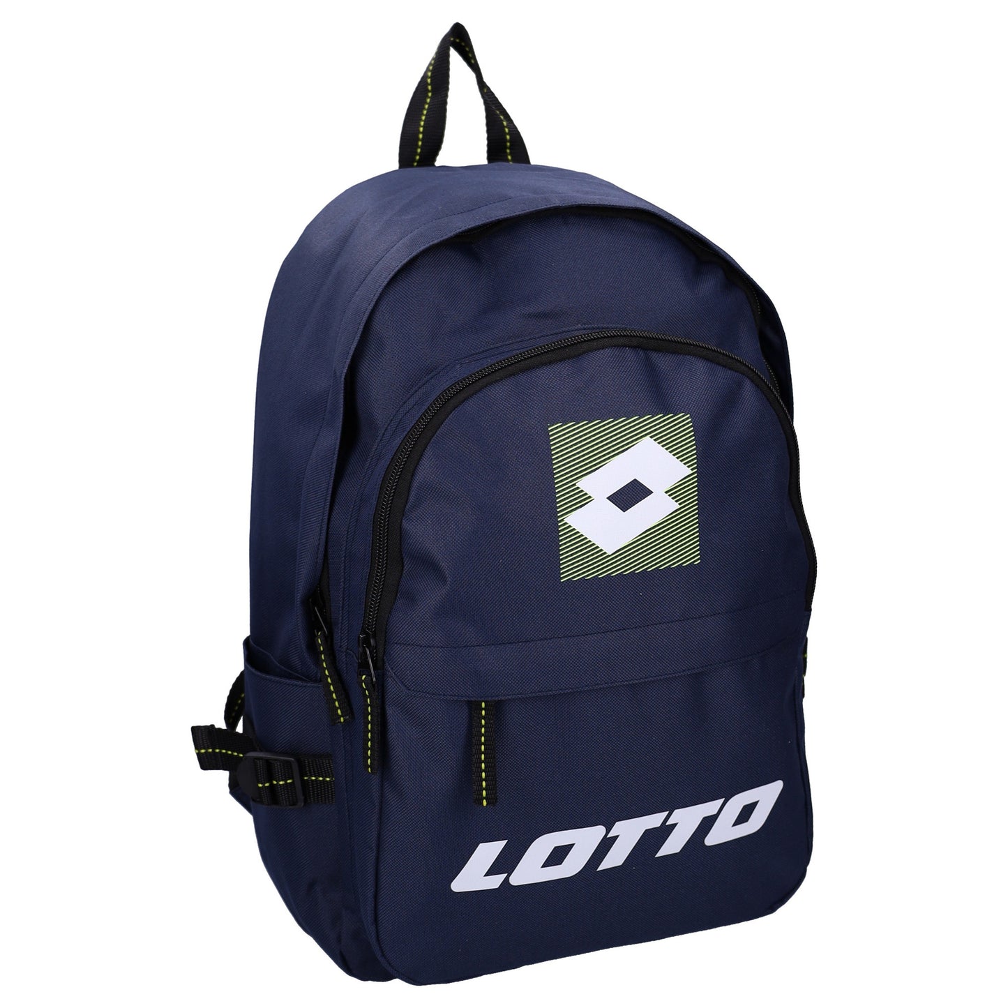 Lotto Rucksack Keeping Track Schulrucksack Freizeitrucksack Sporttasche 45 cm