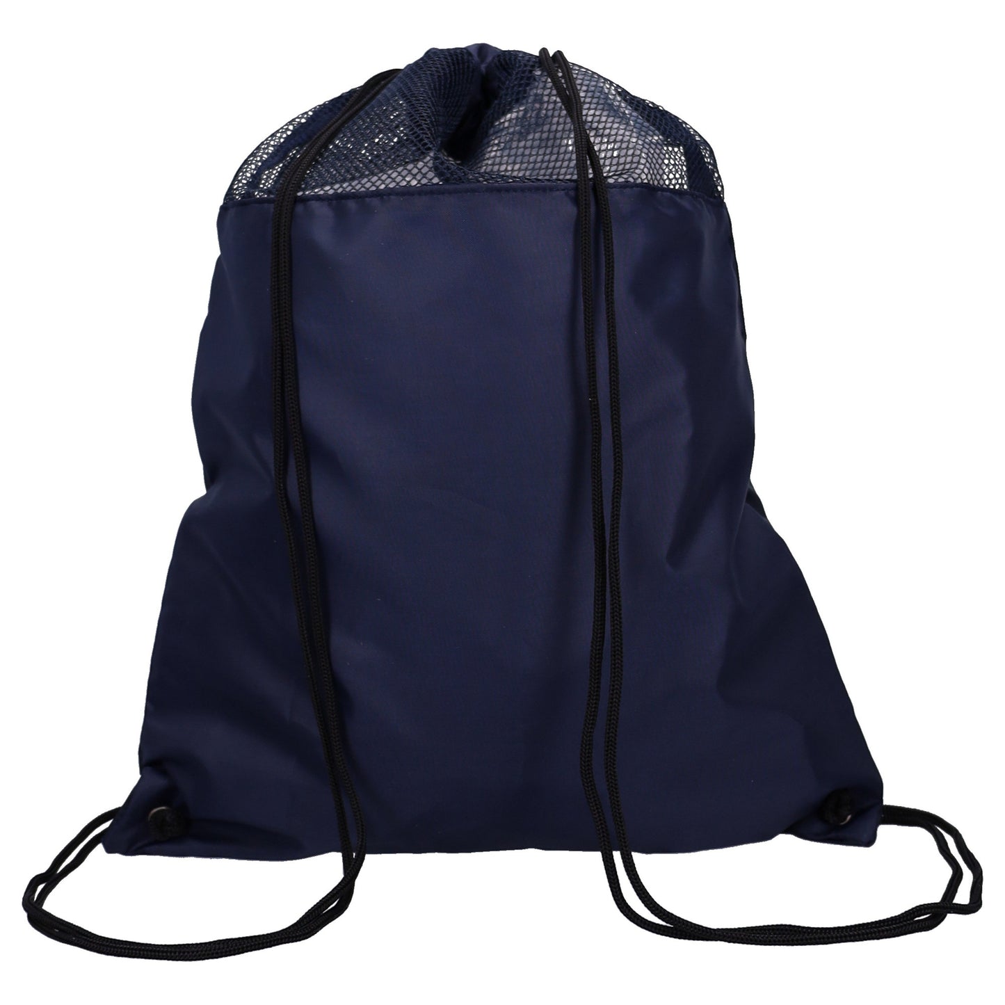 Lotto Sportbeutel Keeping Track Turnbeutel Gymbag Sporttasche Kinder