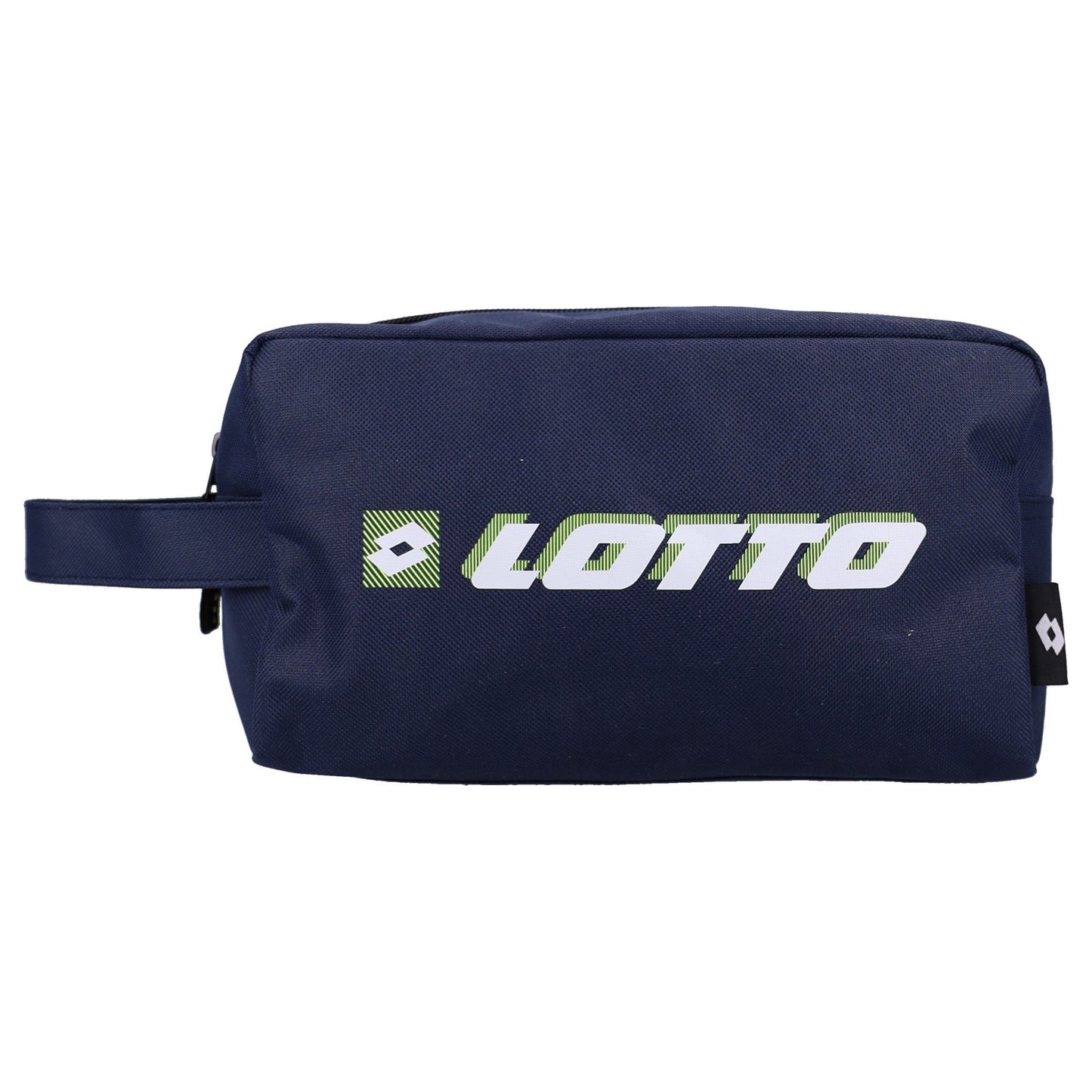 Lotto Kulturbeutel Keeping Track Kosmetiktasche Waschtasche Reise Sport