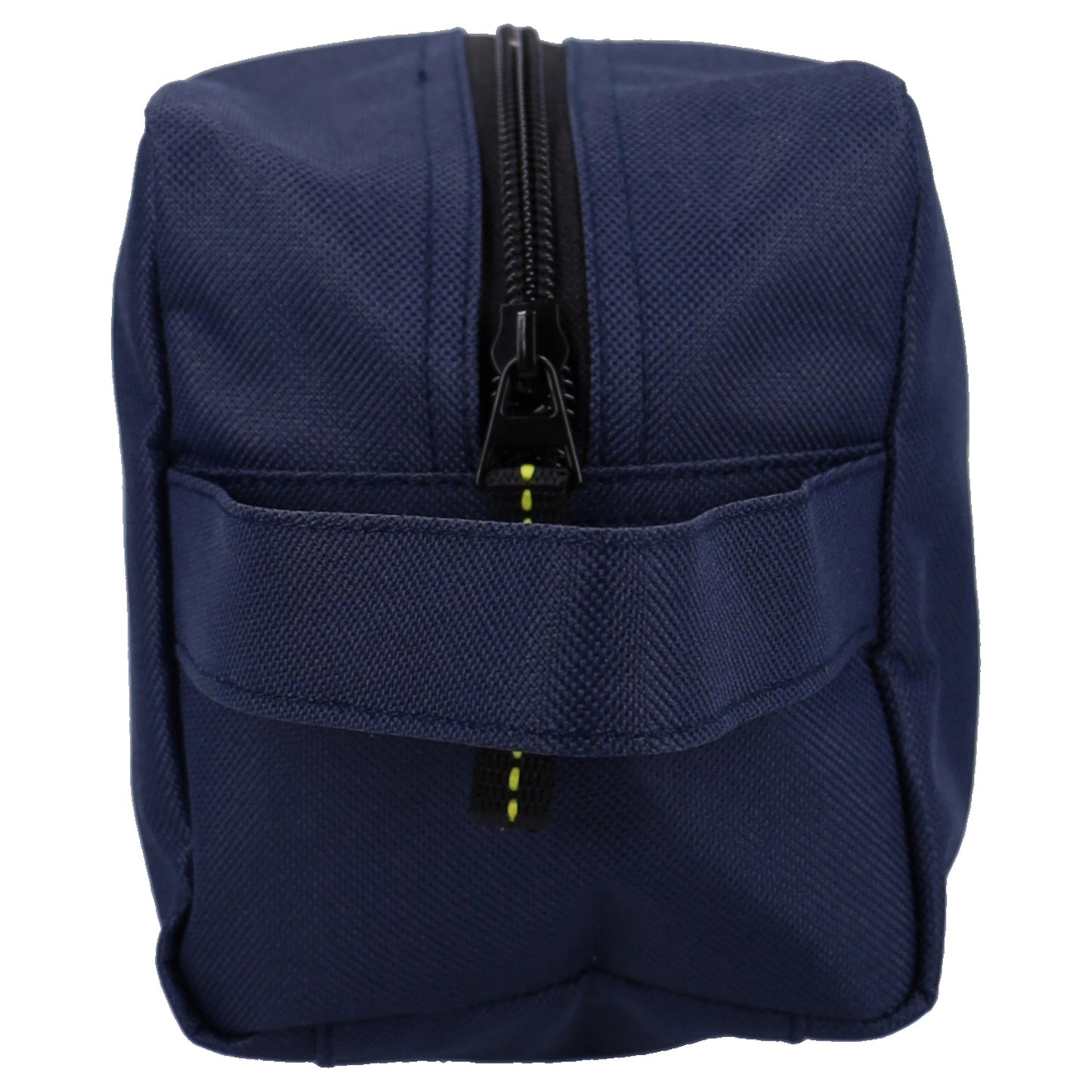 Lotto Kulturbeutel Keeping Track Kosmetiktasche Waschtasche Reise Sport