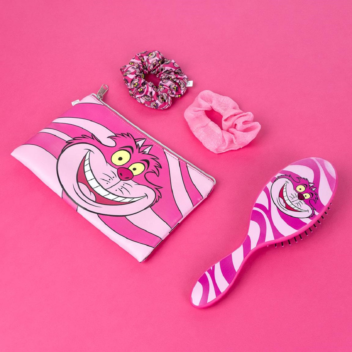 Disney Alicia Kinder Beauty Set – Perfektes Styling-Zubehör