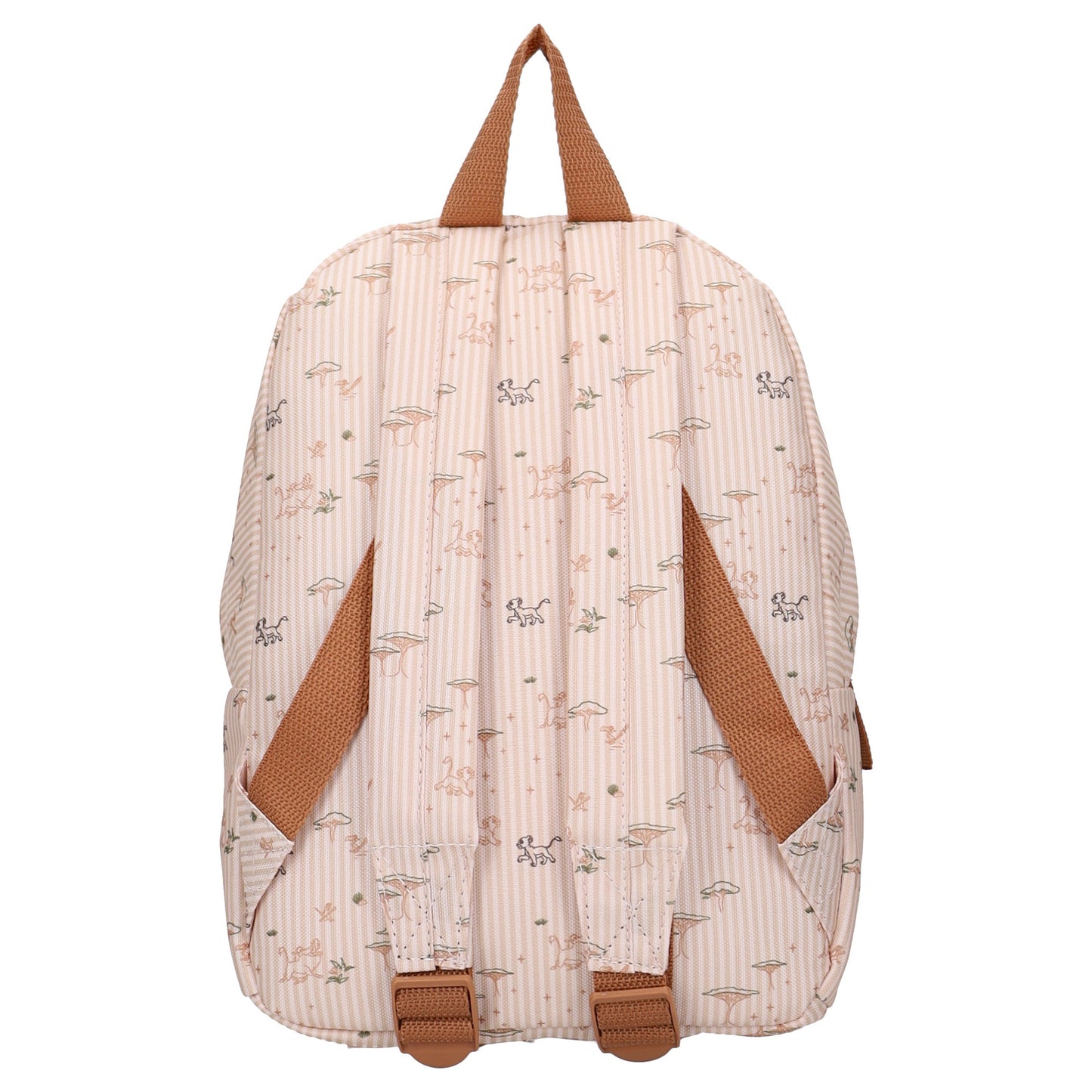 Disney Lion King Rucksack Kinder Simba Schulrucksack 31 cm Tasche