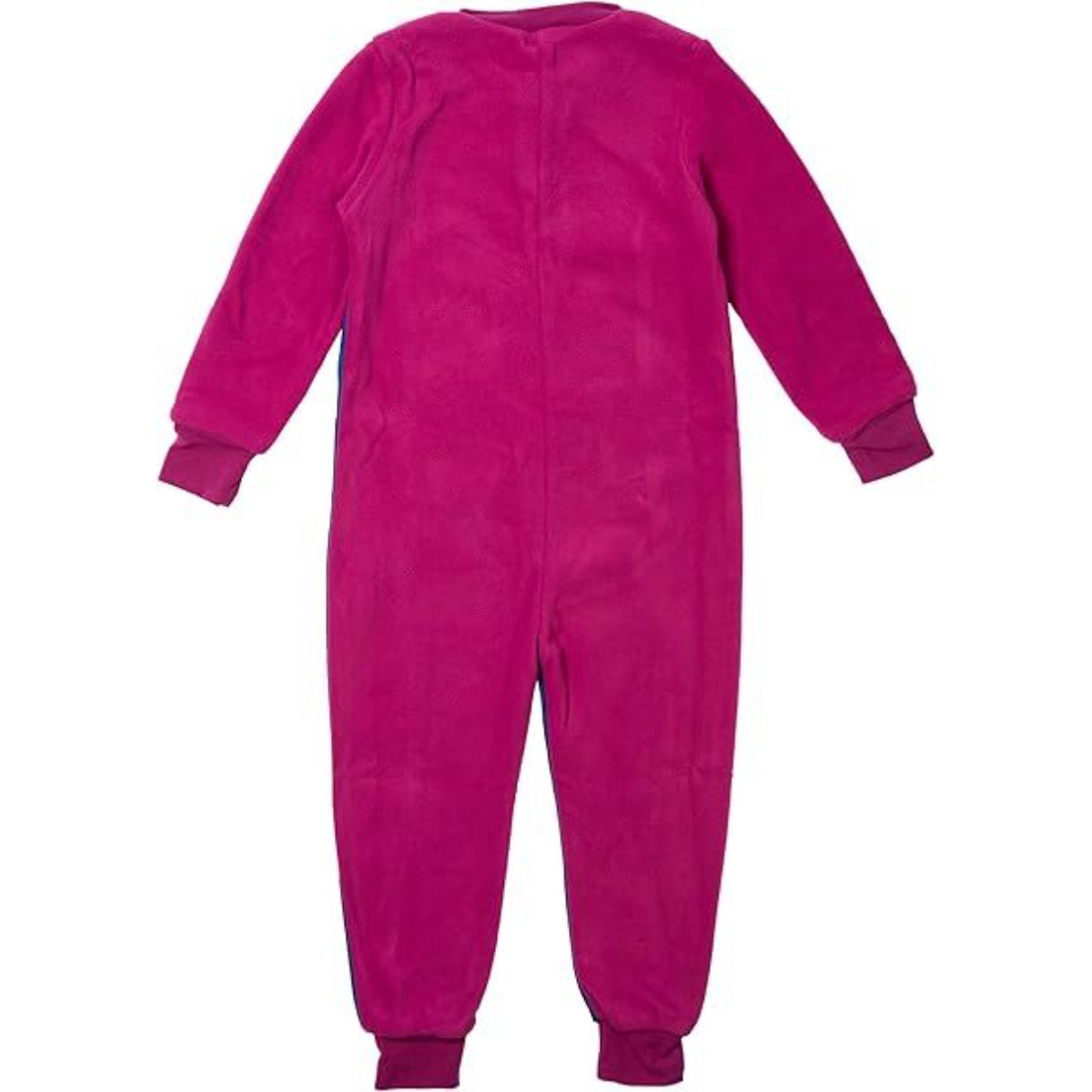 Paw Patrol Kinder Strampler aus Polyester für gemütliche Stunden