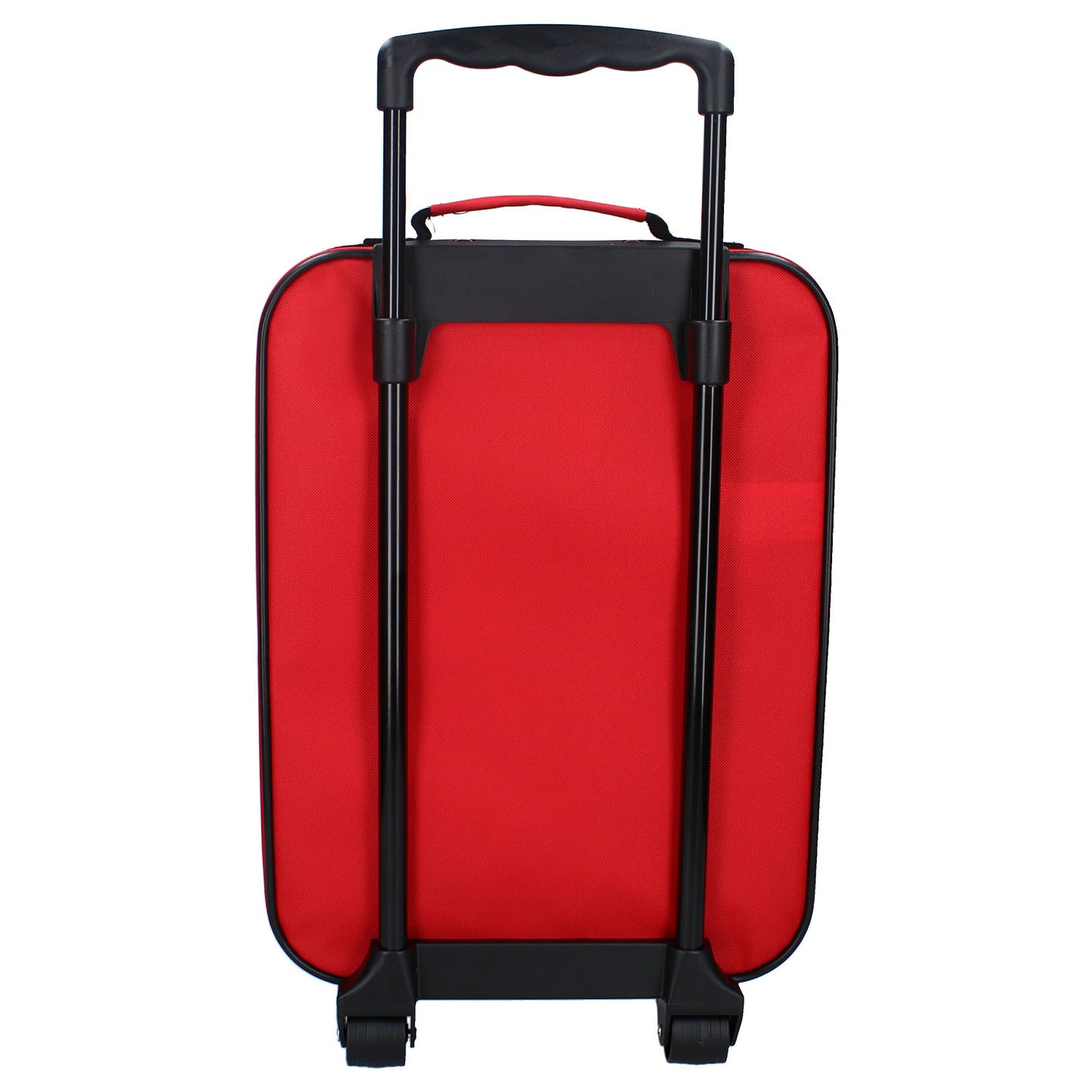 Cars Trolley – Koffer für kleine Abenteurer, Made To Roll Kollektion